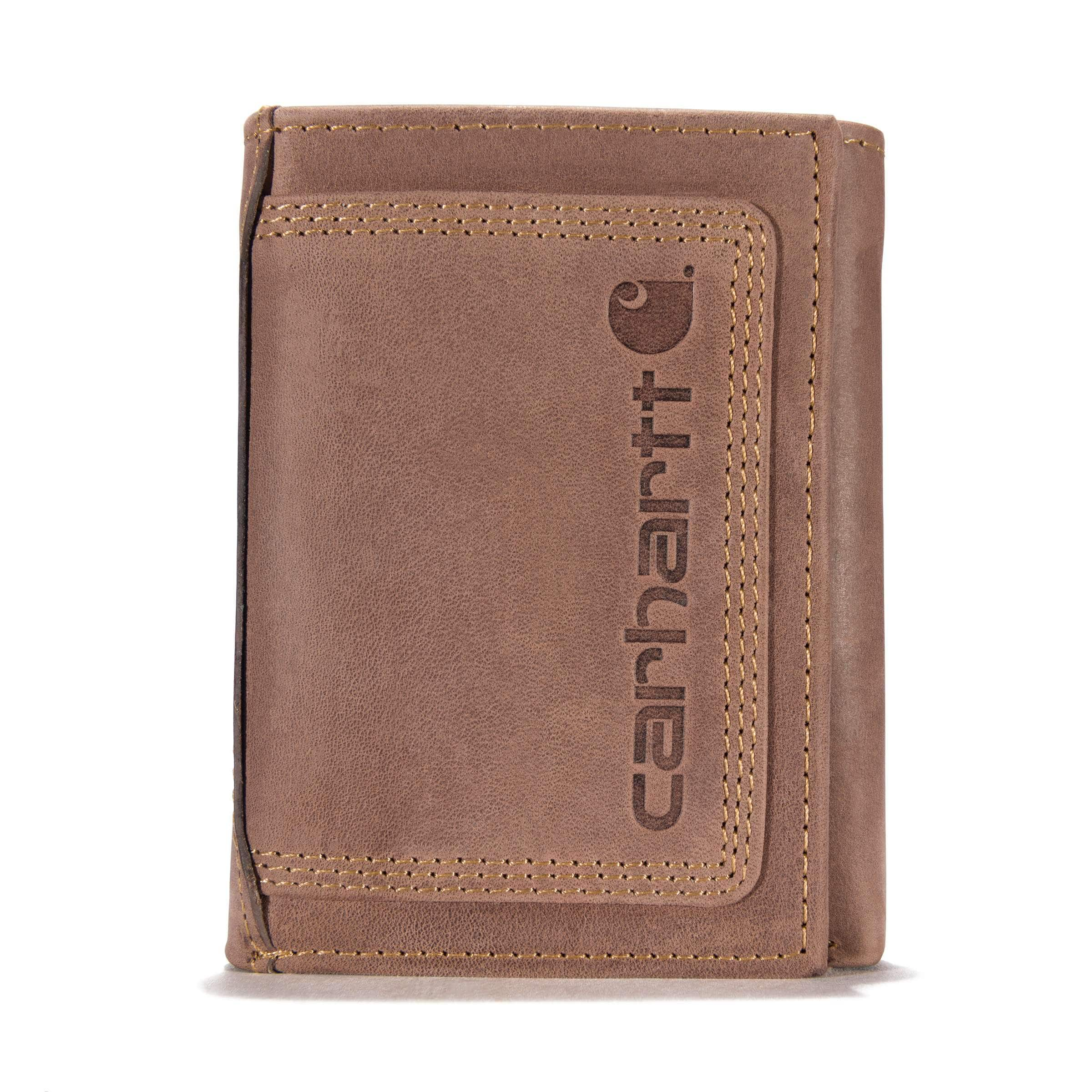 Carhartt billfold hotsell