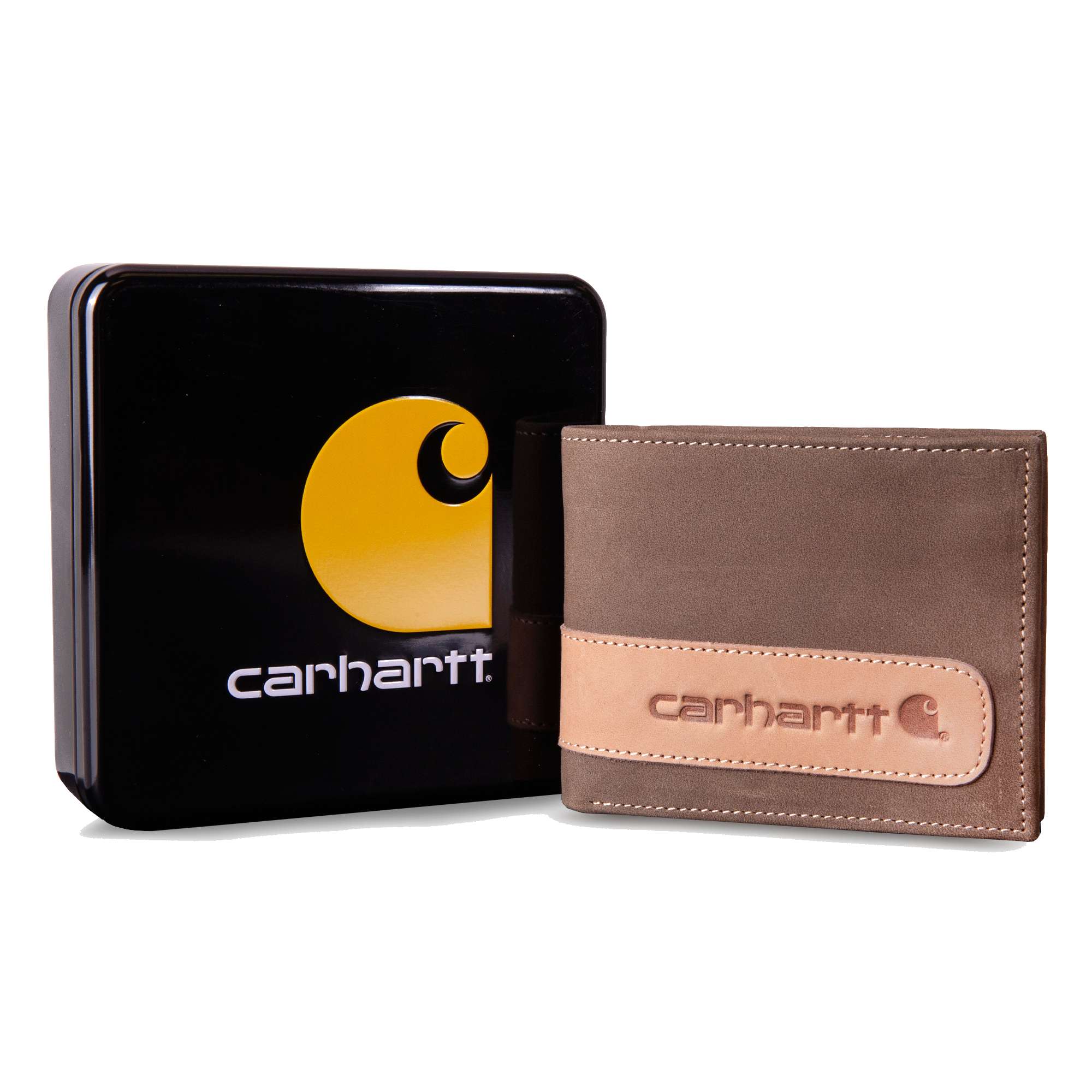 carhartt belts near me