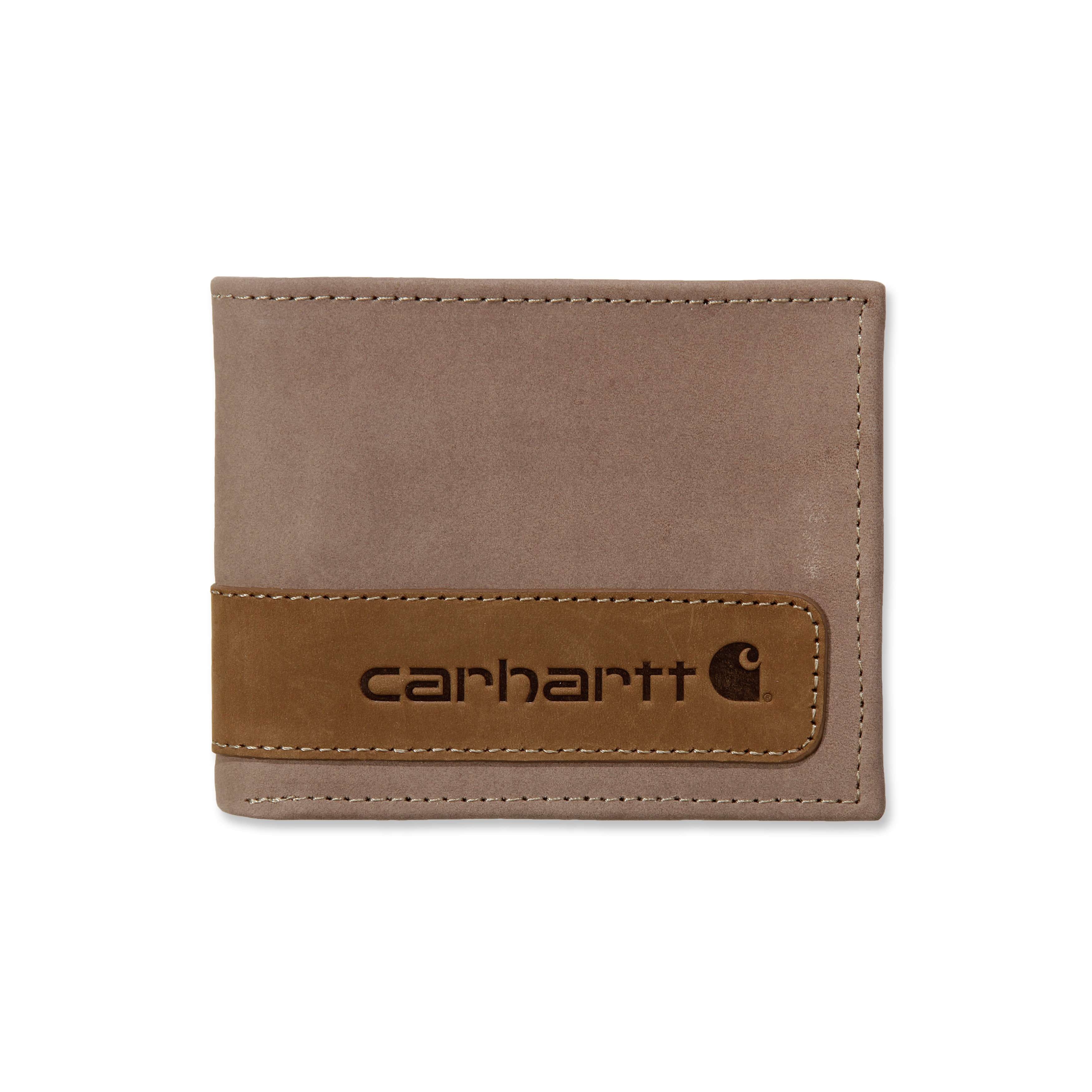 Supreme Wallet, Carhartt Wallet, Palace Wallet (Pre-order 2-3week