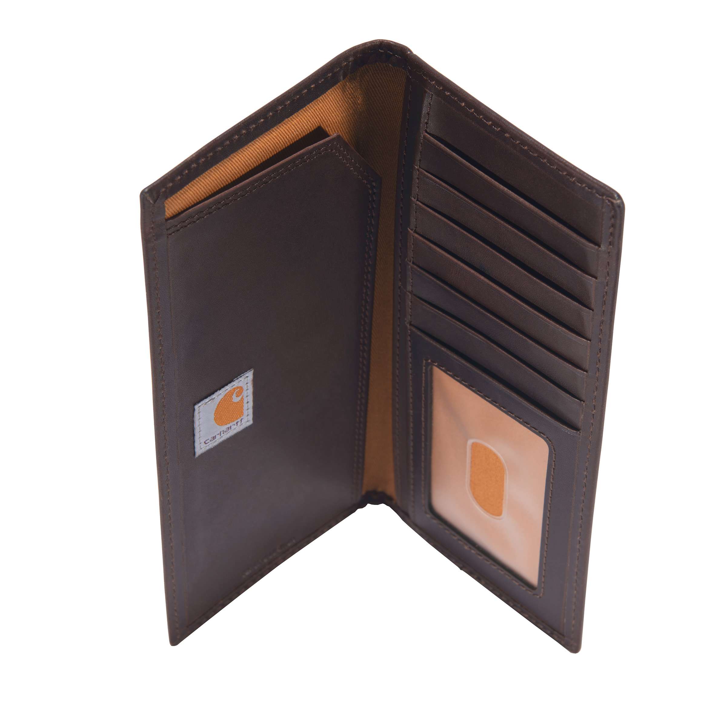 Additional thumbnail 2 of Oil Rodeo Wallet