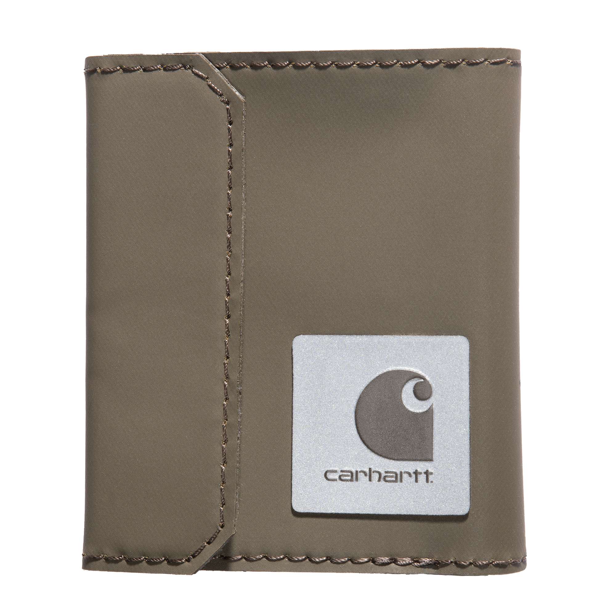 Carhartt money clip hotsell