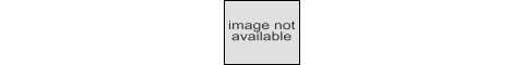 Carhartt NYLON DUCK WRIST LANYARD