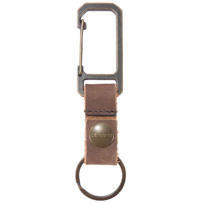 Nylon Duck Dog Collar