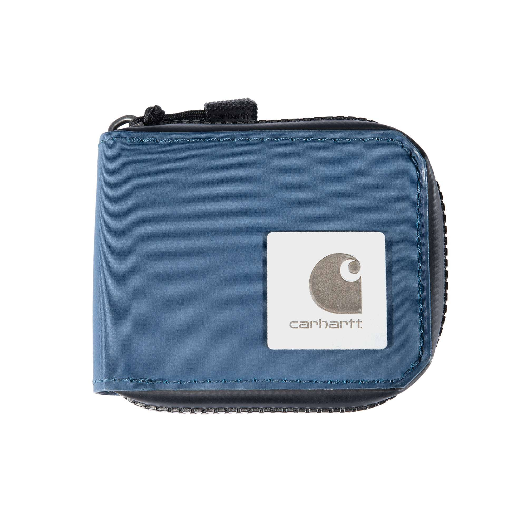 Carhartt Duck Card Keeper Wallet