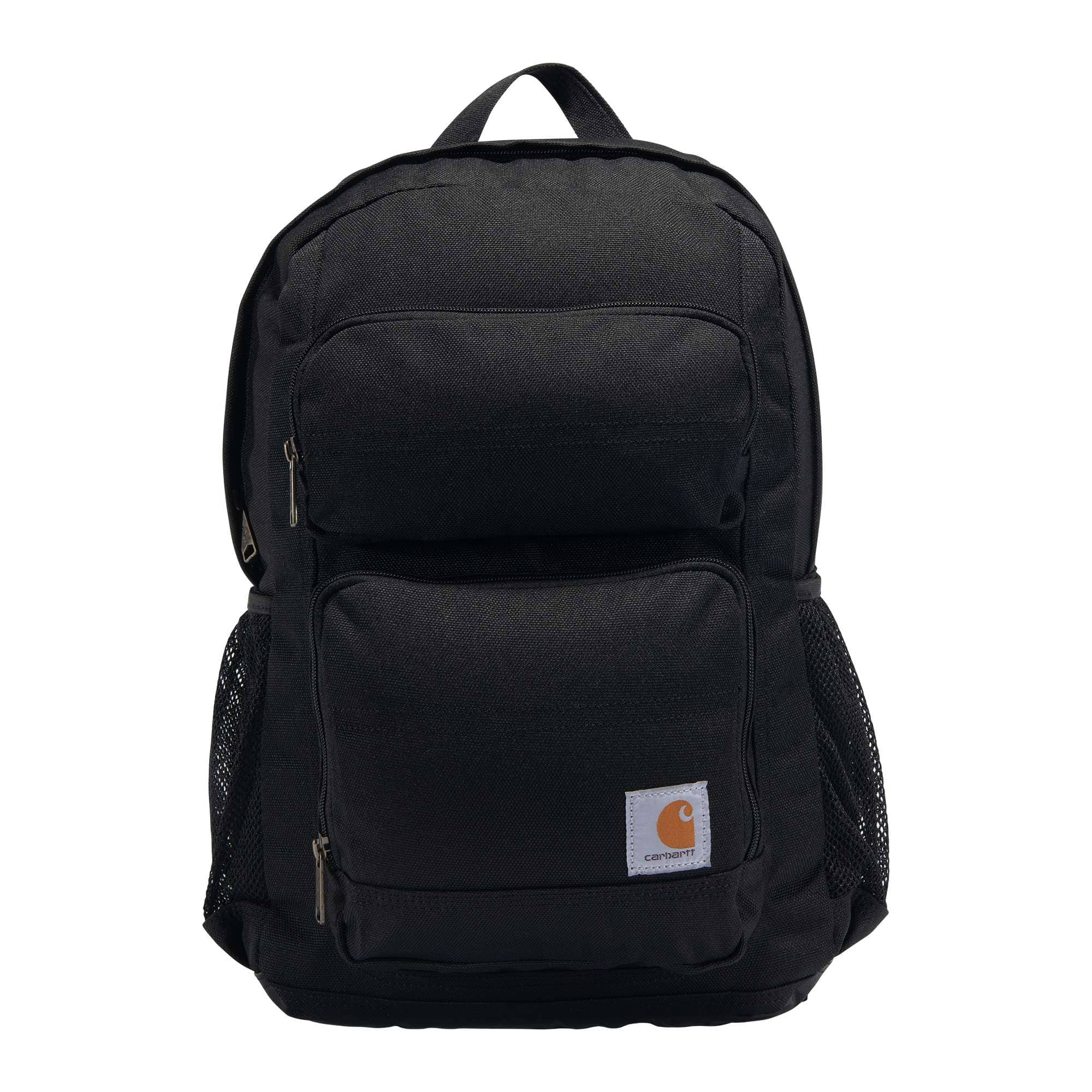 Additional thumbnail 1 of 27L Single-Compartment Backpack