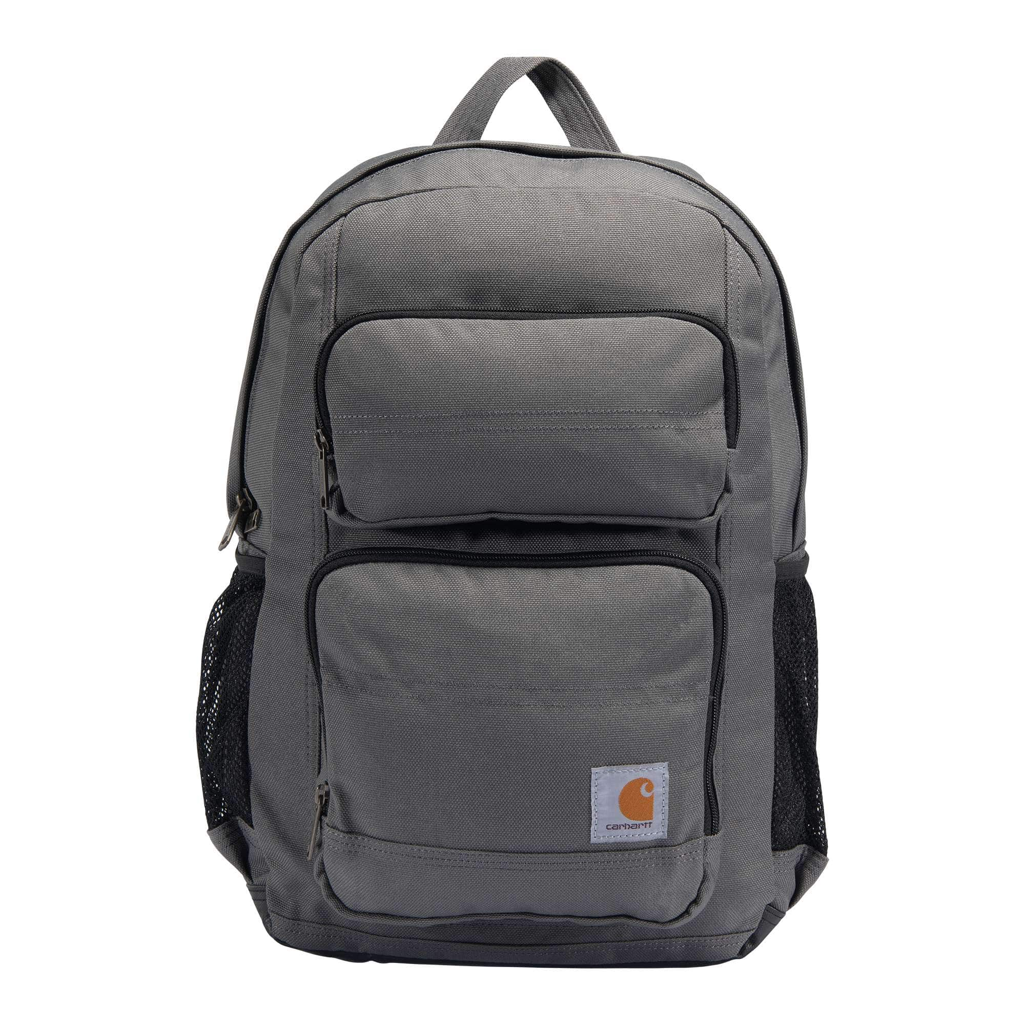 Carhartt Business Bags for Men