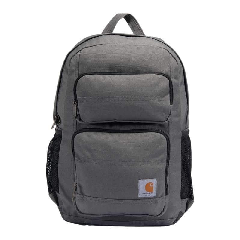 slip ebb tide Sheer 27L Single-Compartment Backpack | Summer Sale | Carhartt