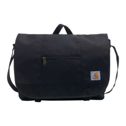Мужские сумки Carhartt Ripstop Messenger