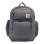 Additional thumbnail 1 of 35L Triple-Compartment Backpack