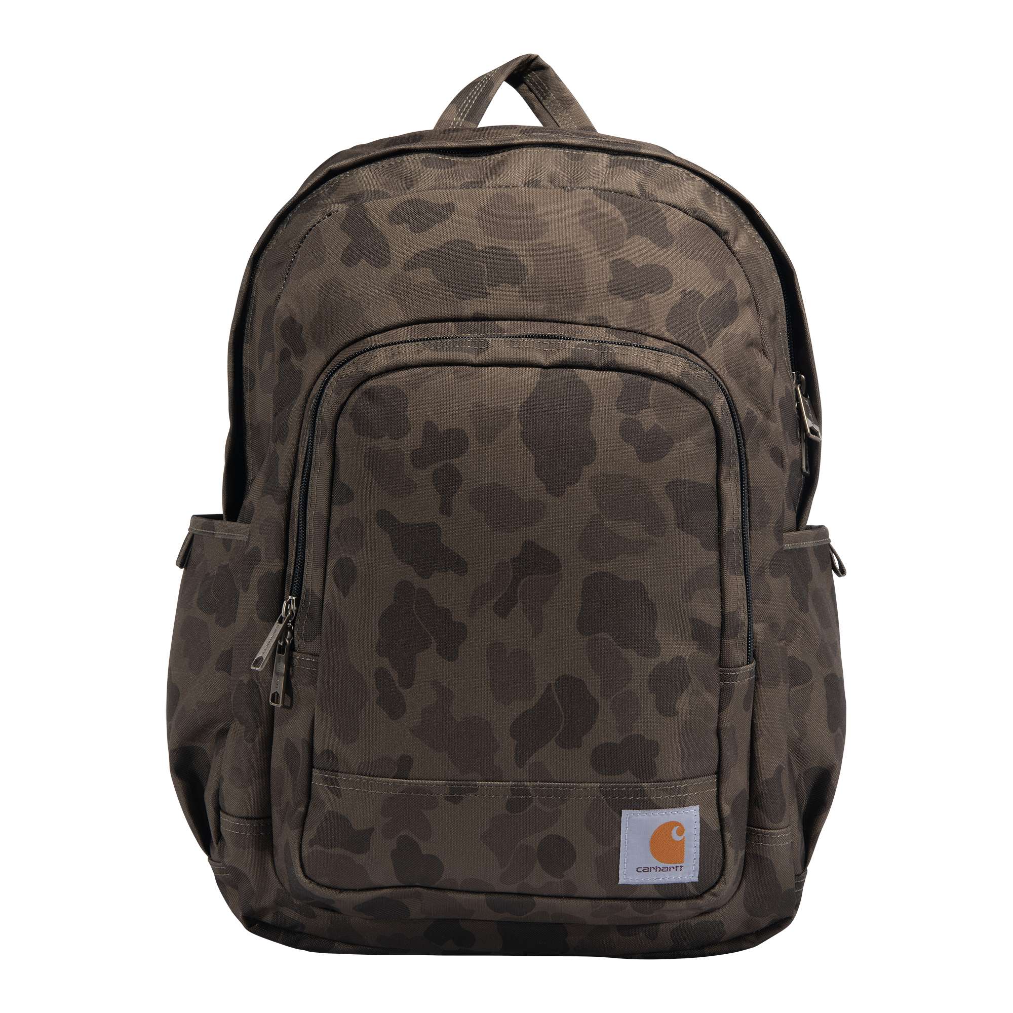 Carhartt 25L Classic Laptop Backpack