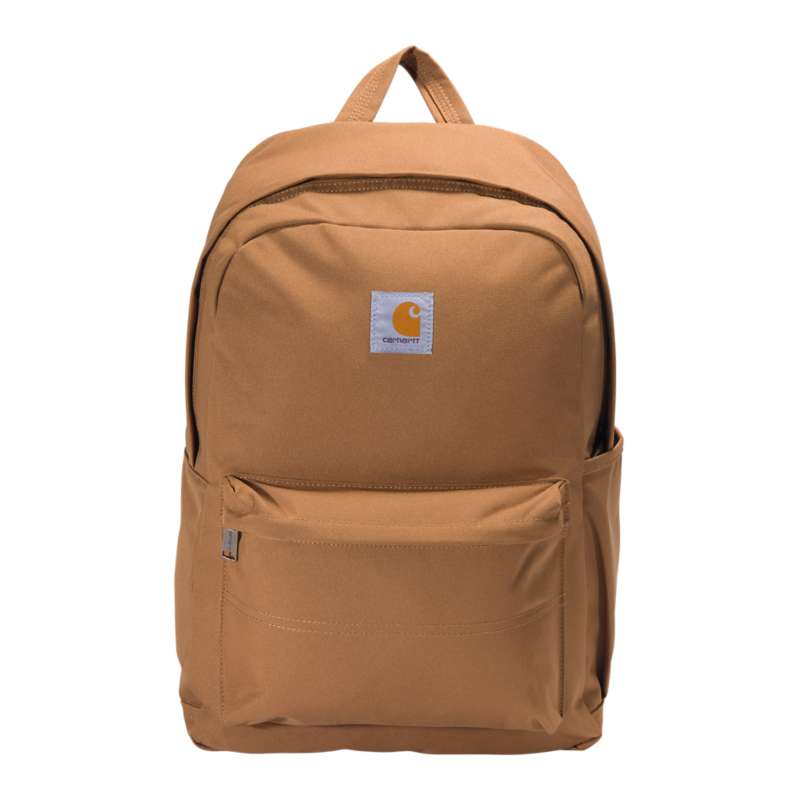 21L Classic Laptop Backpack | Gifts under $50 | Carhartt