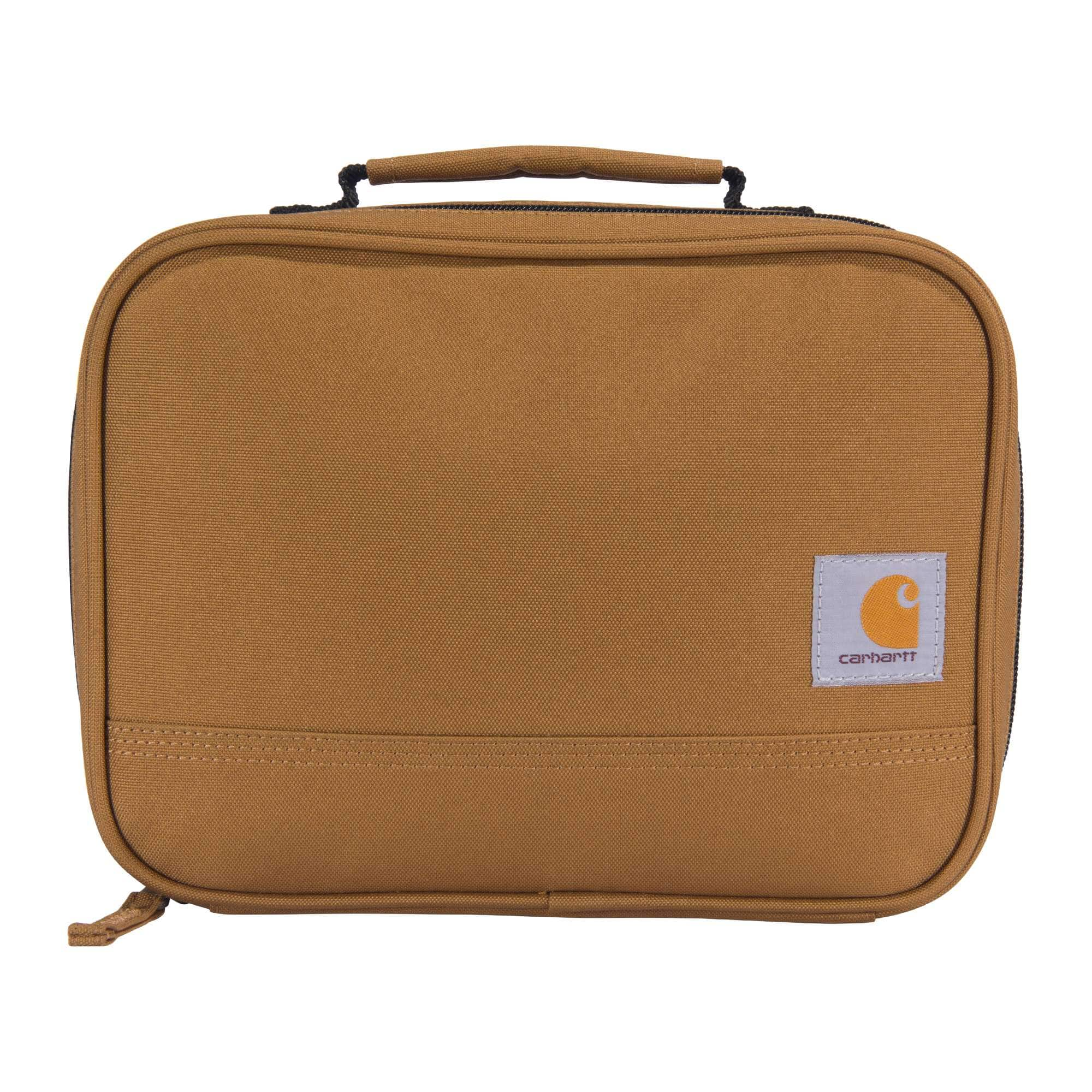 Zaino Porta PC 15.0 21 Lt BROWN Carhartt