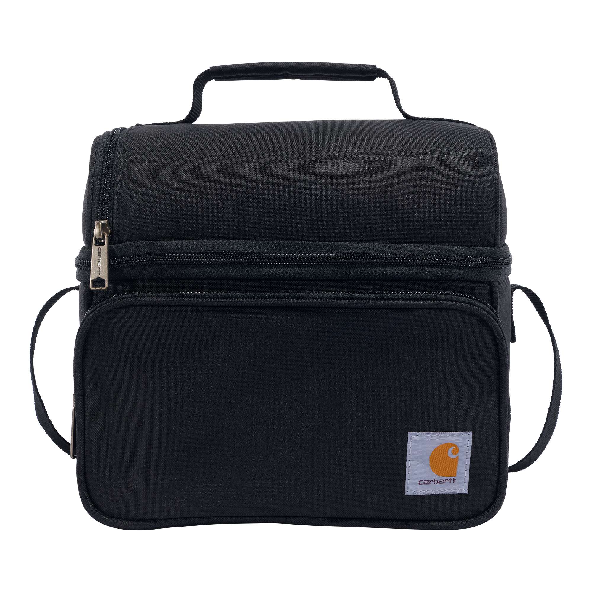 Shop Cooler Bags and Lunch Boxes | Carhartt