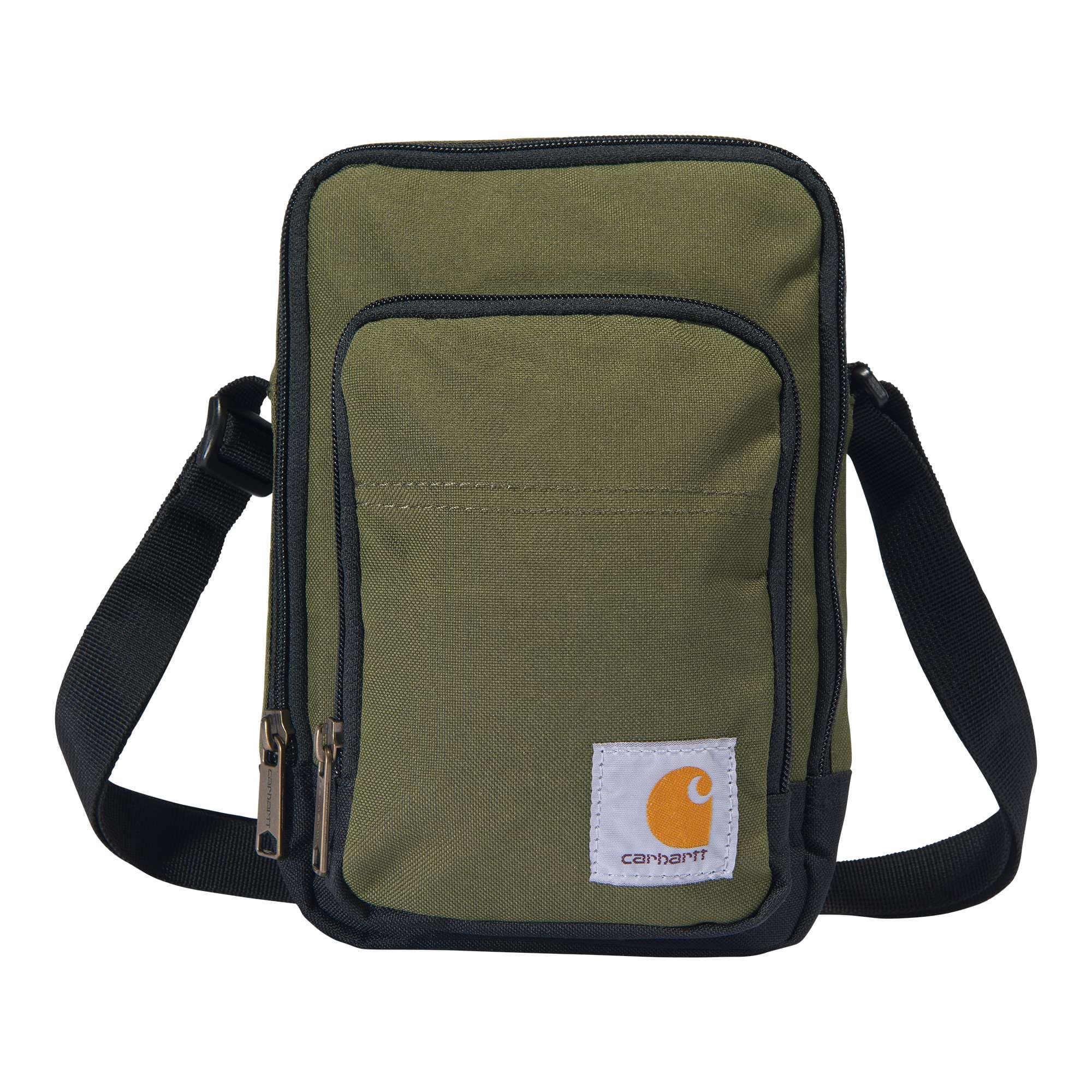 Carhartt - Legacy Cross Body Carry All - Murdoch's