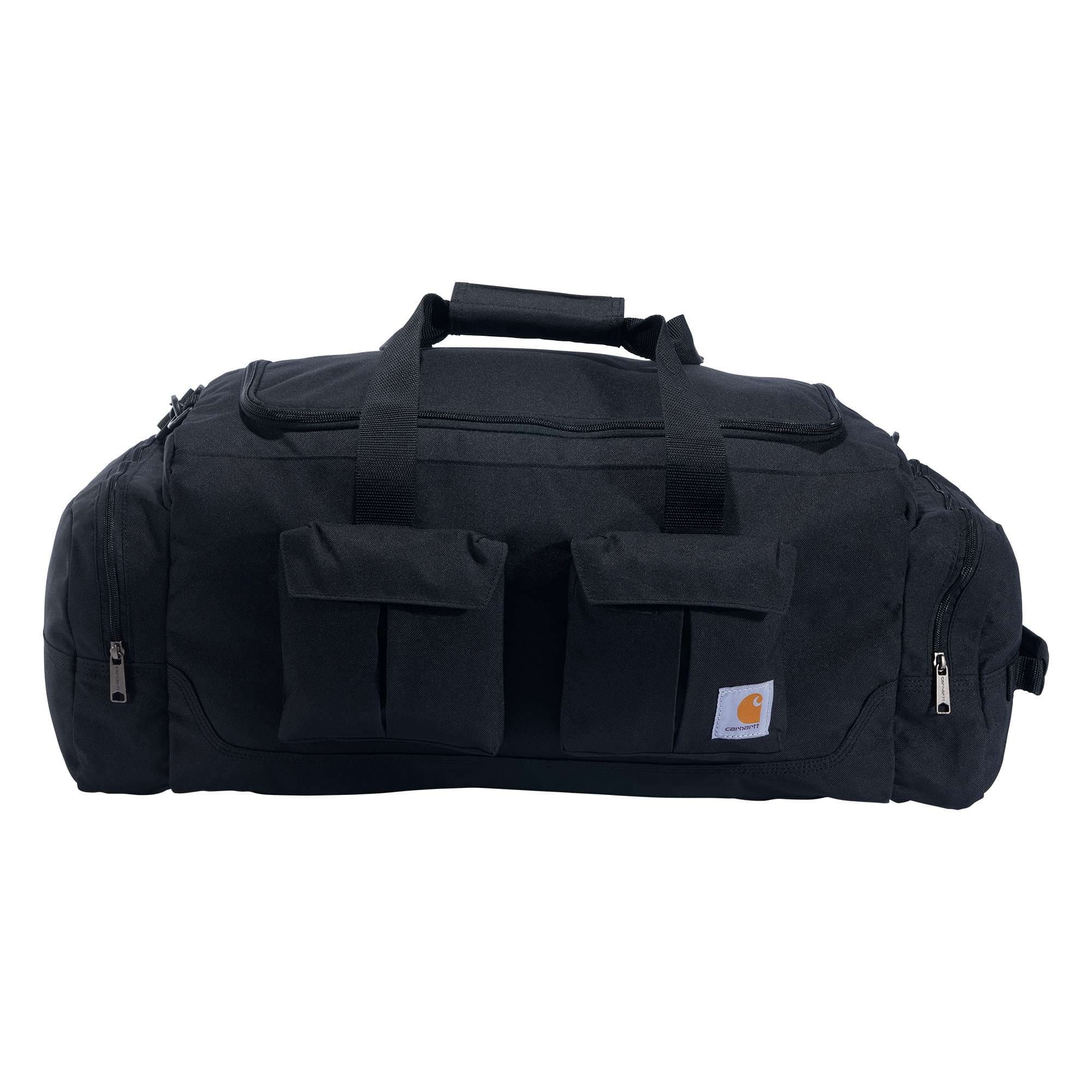 Carhartt sport outlet bag