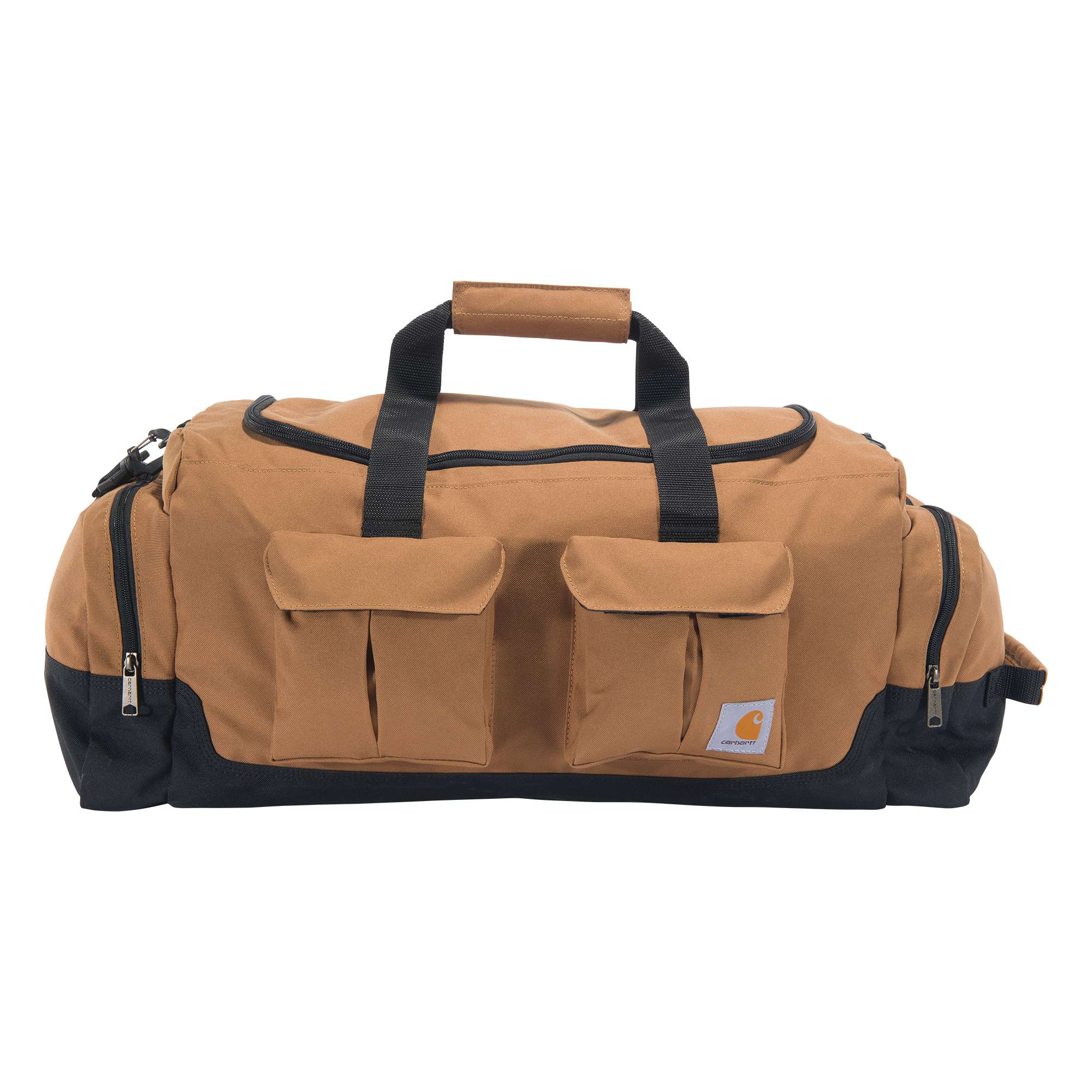 Carhartt 40L Utility Duffel