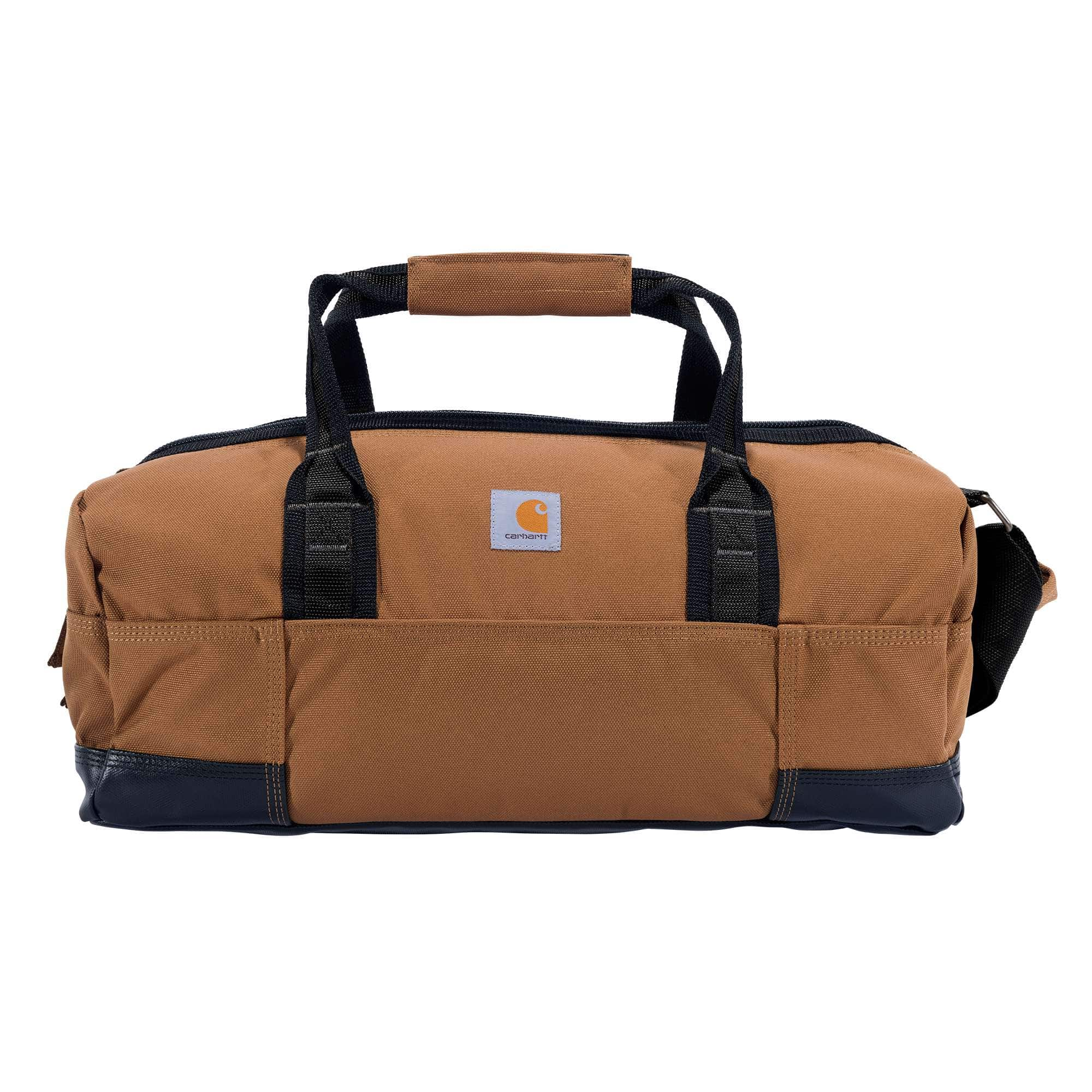 Work Bags: Bags for Work, Outdoors, & More | Carhartt | Carhartt