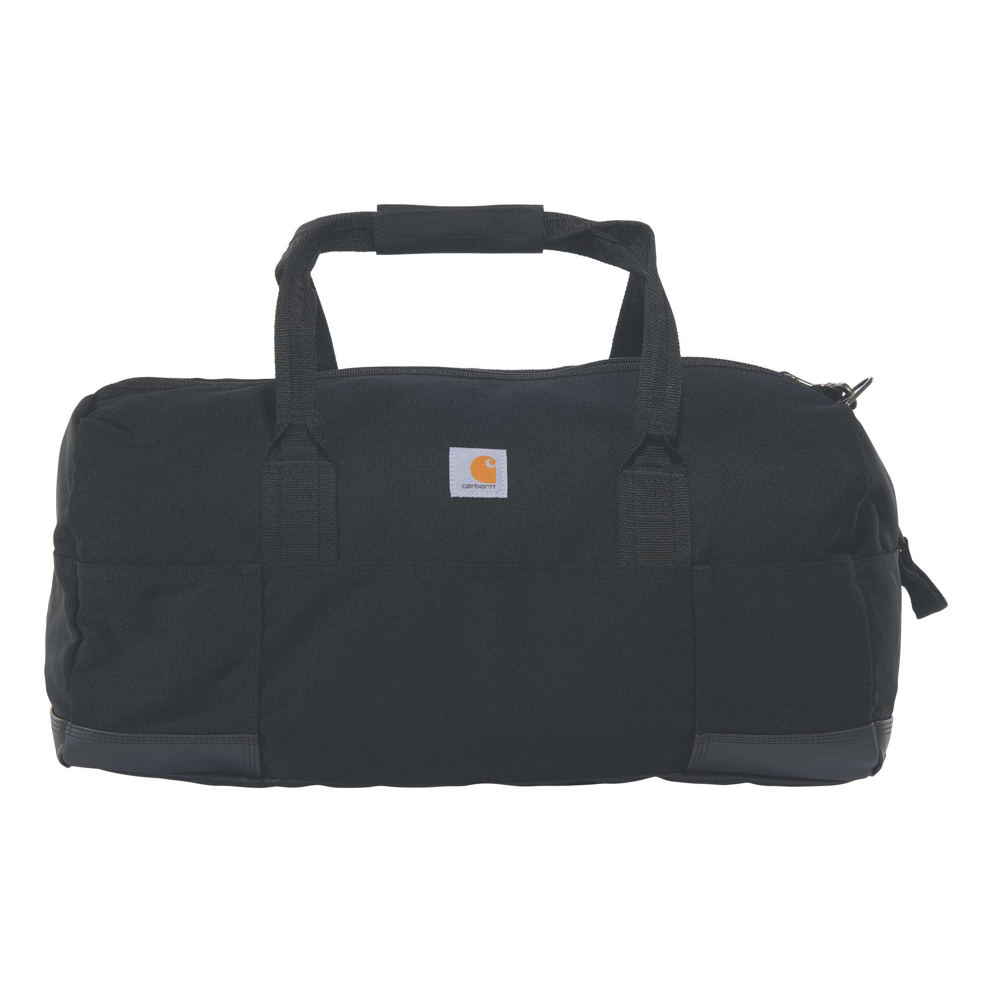 55L Classic Duffel