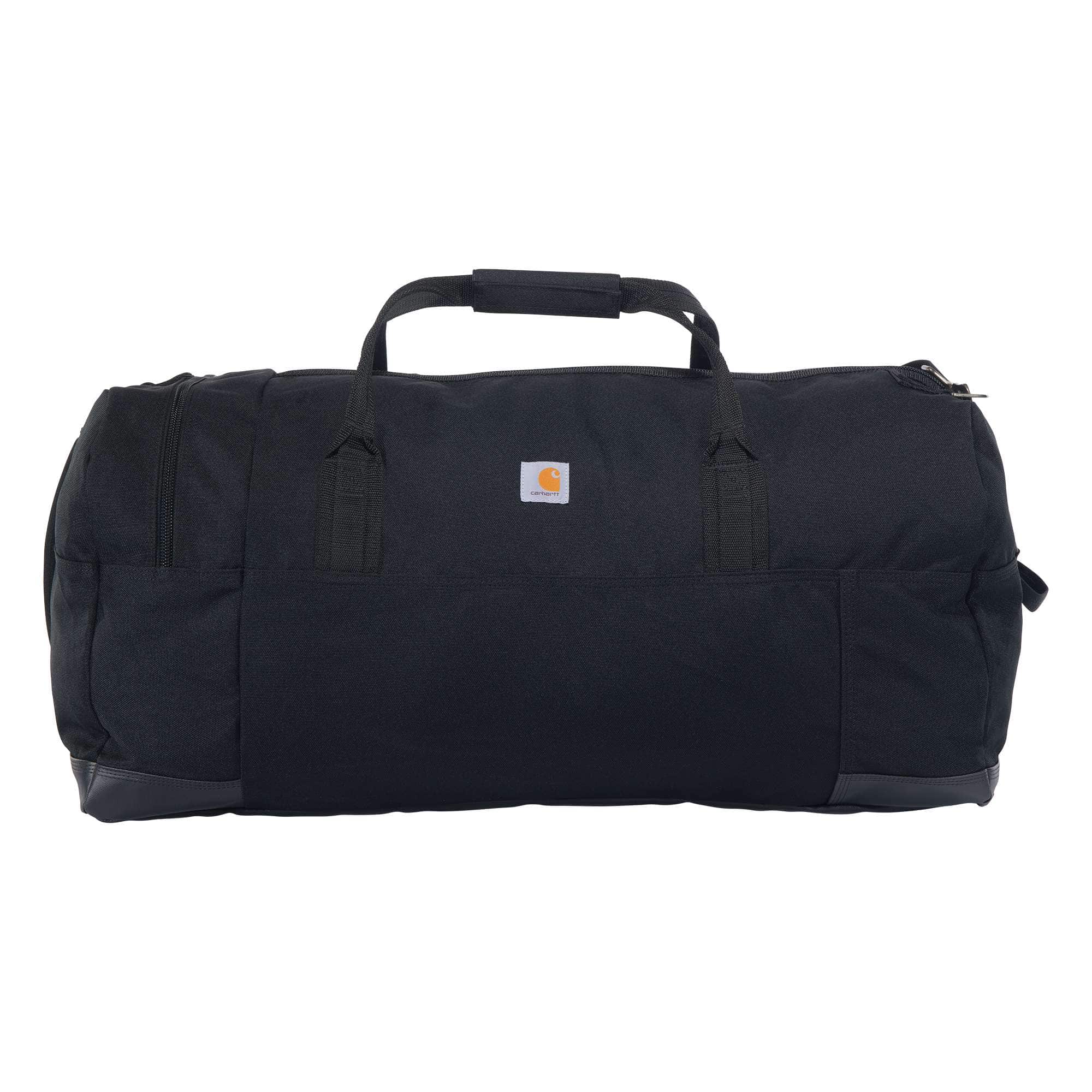 Carhartt 120L Classic Duffel