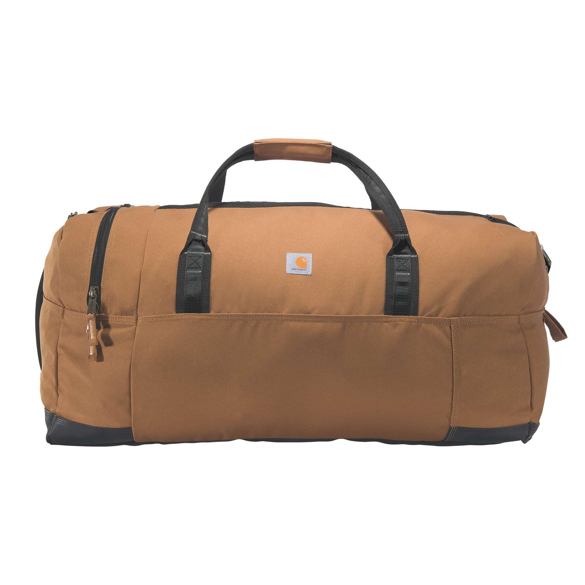 Carhartt 20 Classic Duffel Bag