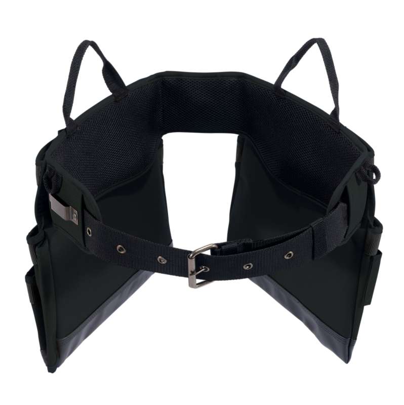 11 Pocket Padded Tool Belt Licensed Products Carhartt