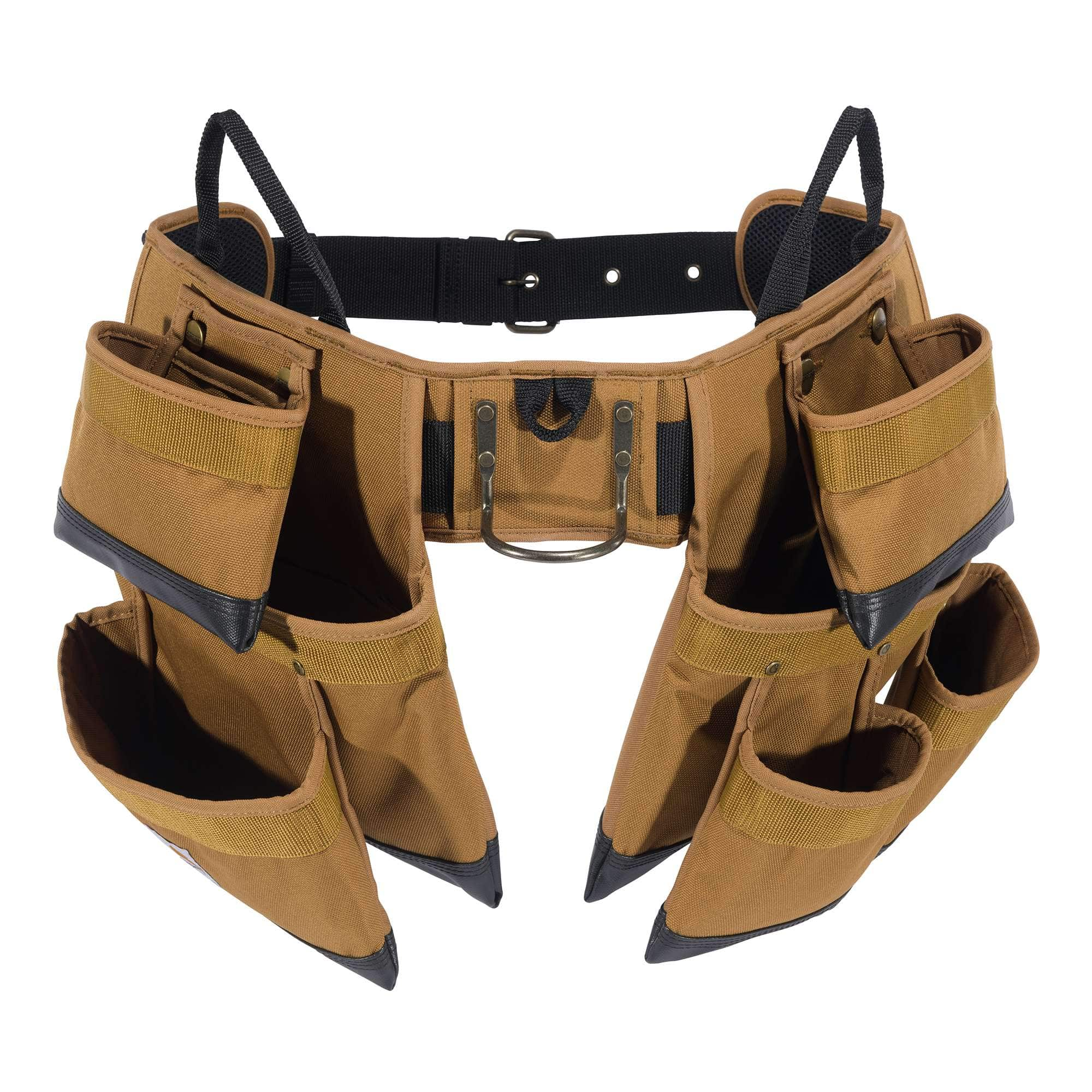 Tool Belts Tool Bags Carhartt