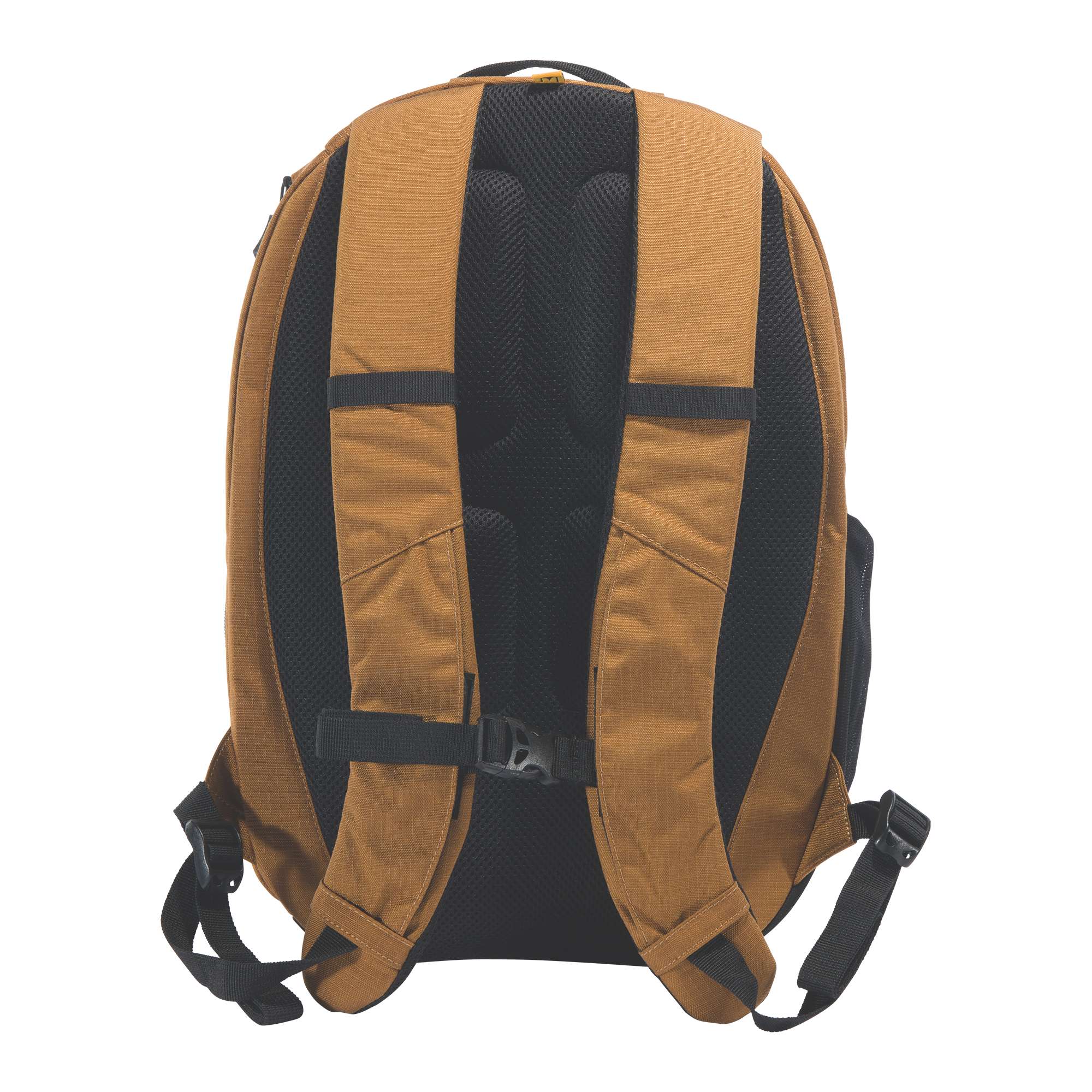 Additional thumbnail 1 of Cargo Series 20L Daypack + 3 Can Cooler