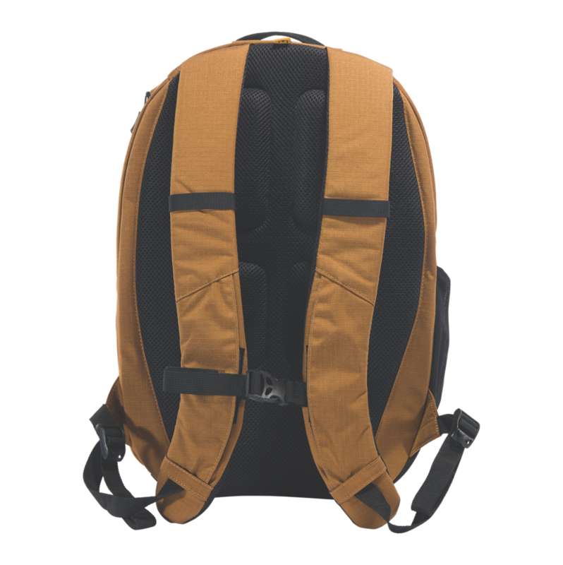 Carhartt  undefined Cargo Series 20L Daypack + 3 Can Cooler
