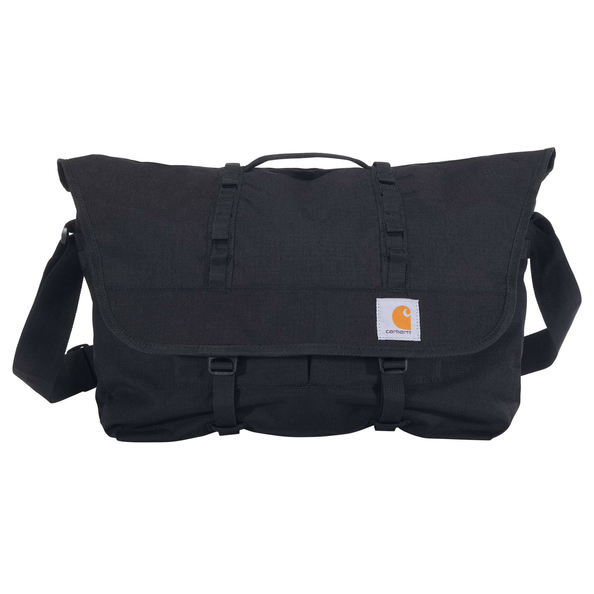 Cargo Series Messenger Bag