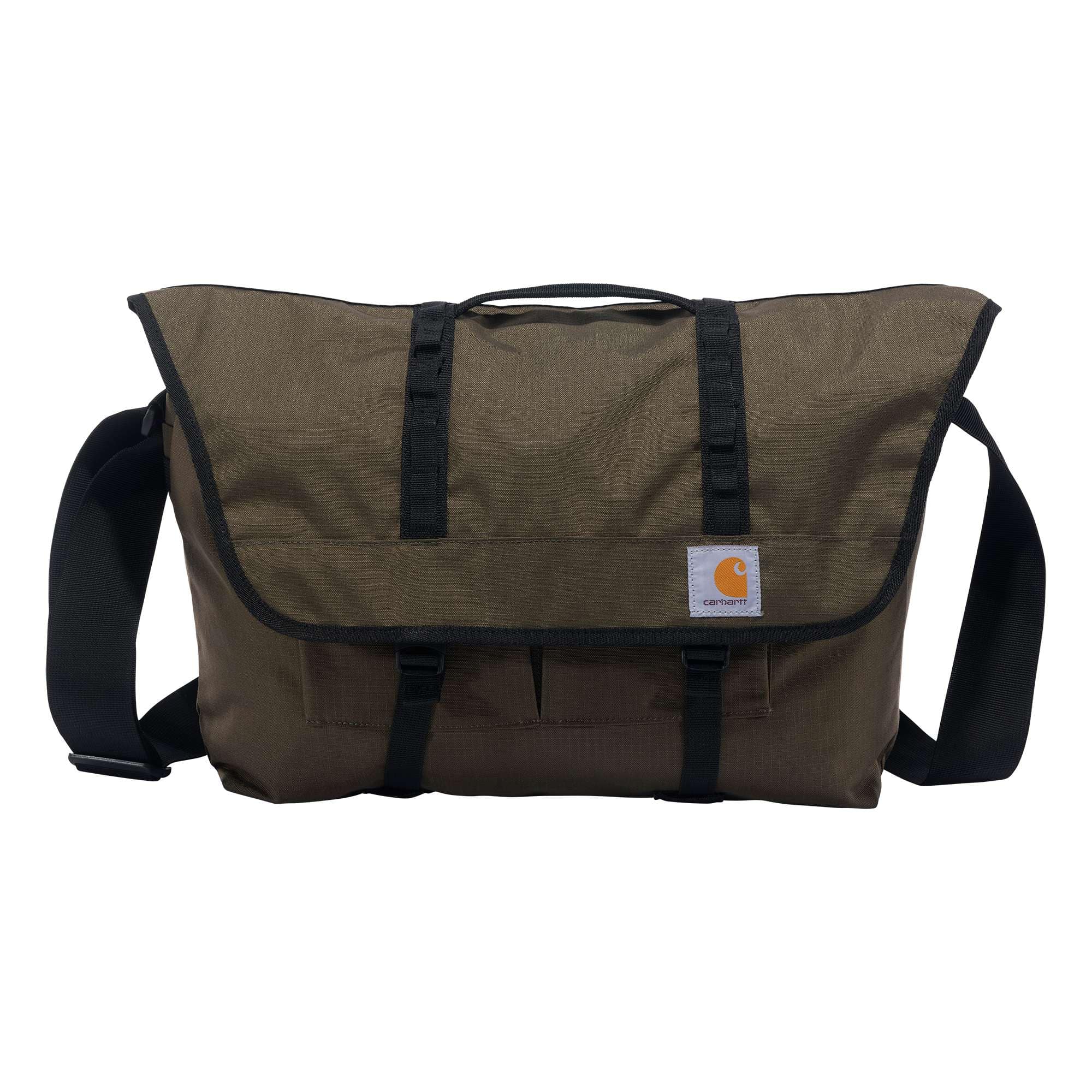 Cargo Series Messenger Bag, Rain Defender Gear