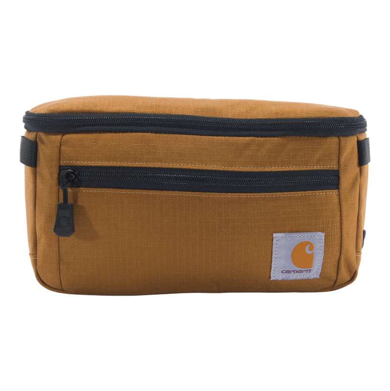Cargo Series Waist Pack Father's Day Outdoor Gifts Carhartt