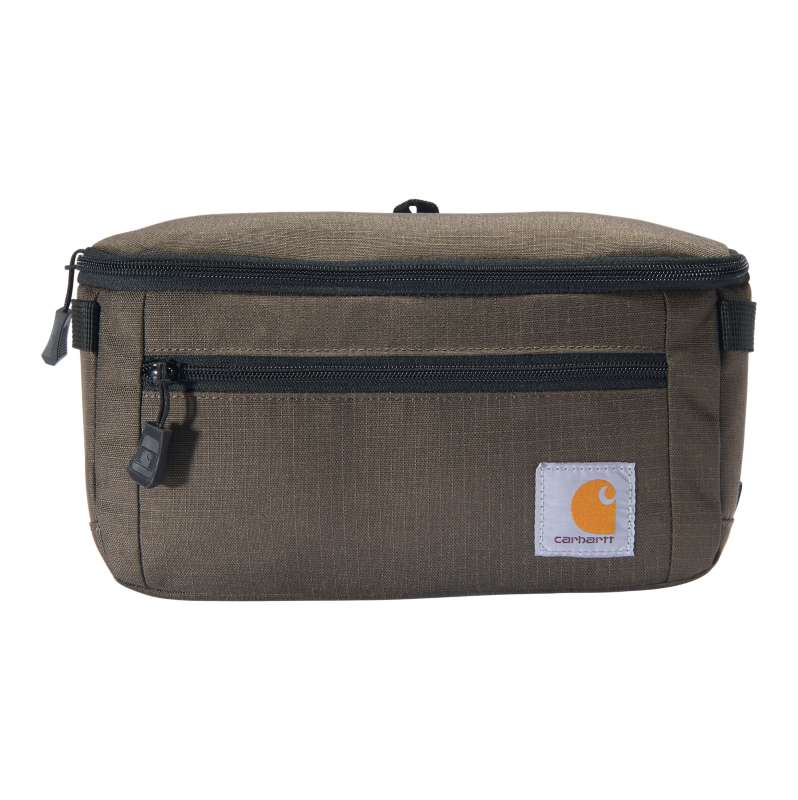 Carhartt  Tarmac Cargo Series Waist Pack