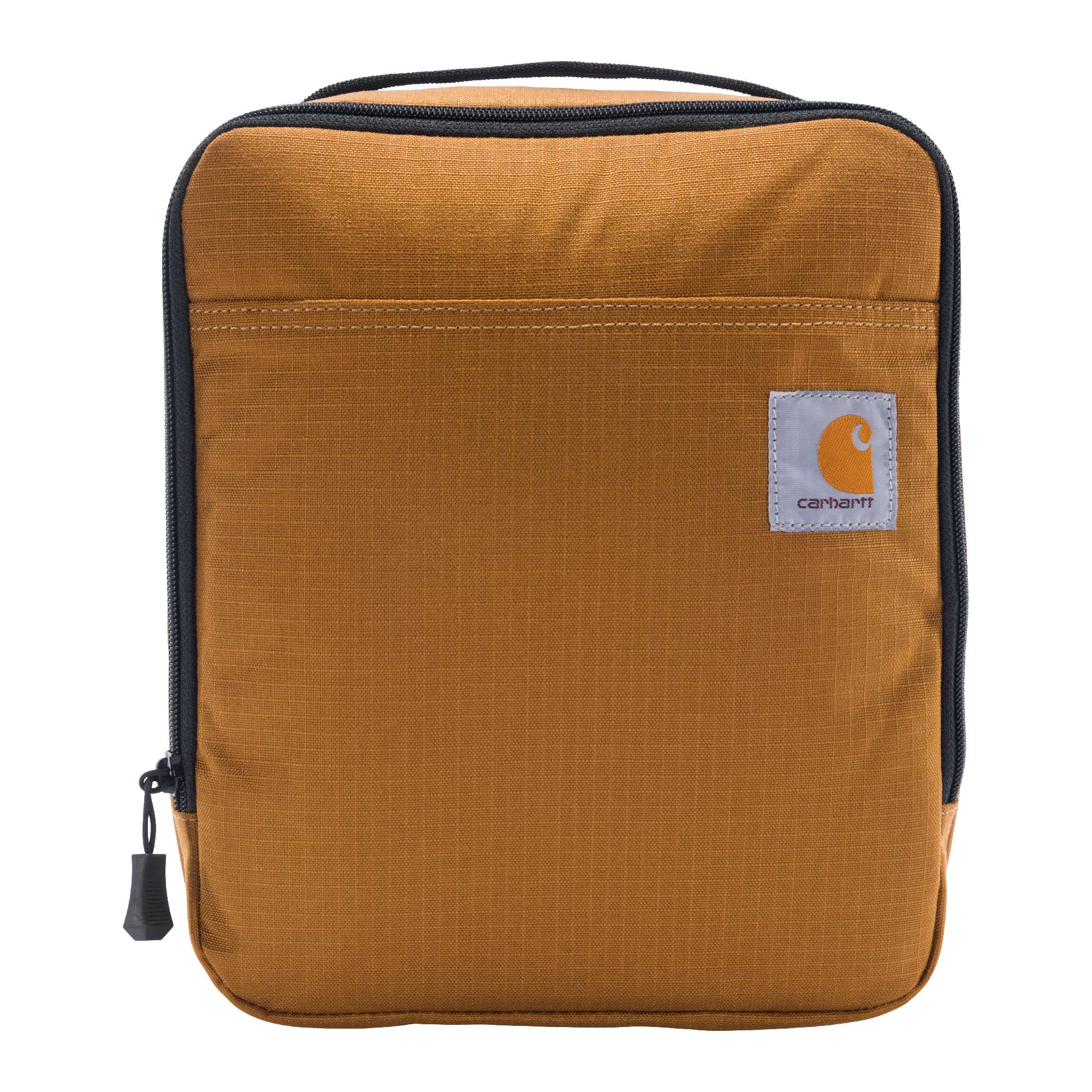 carhartt wip delta shoulder bag (they must work at the same factory??) : r/ Carhartt