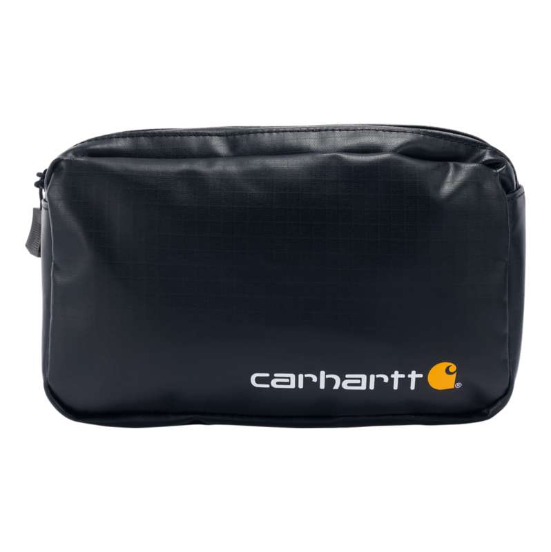 Cargo Series Rain Defender® Pouch