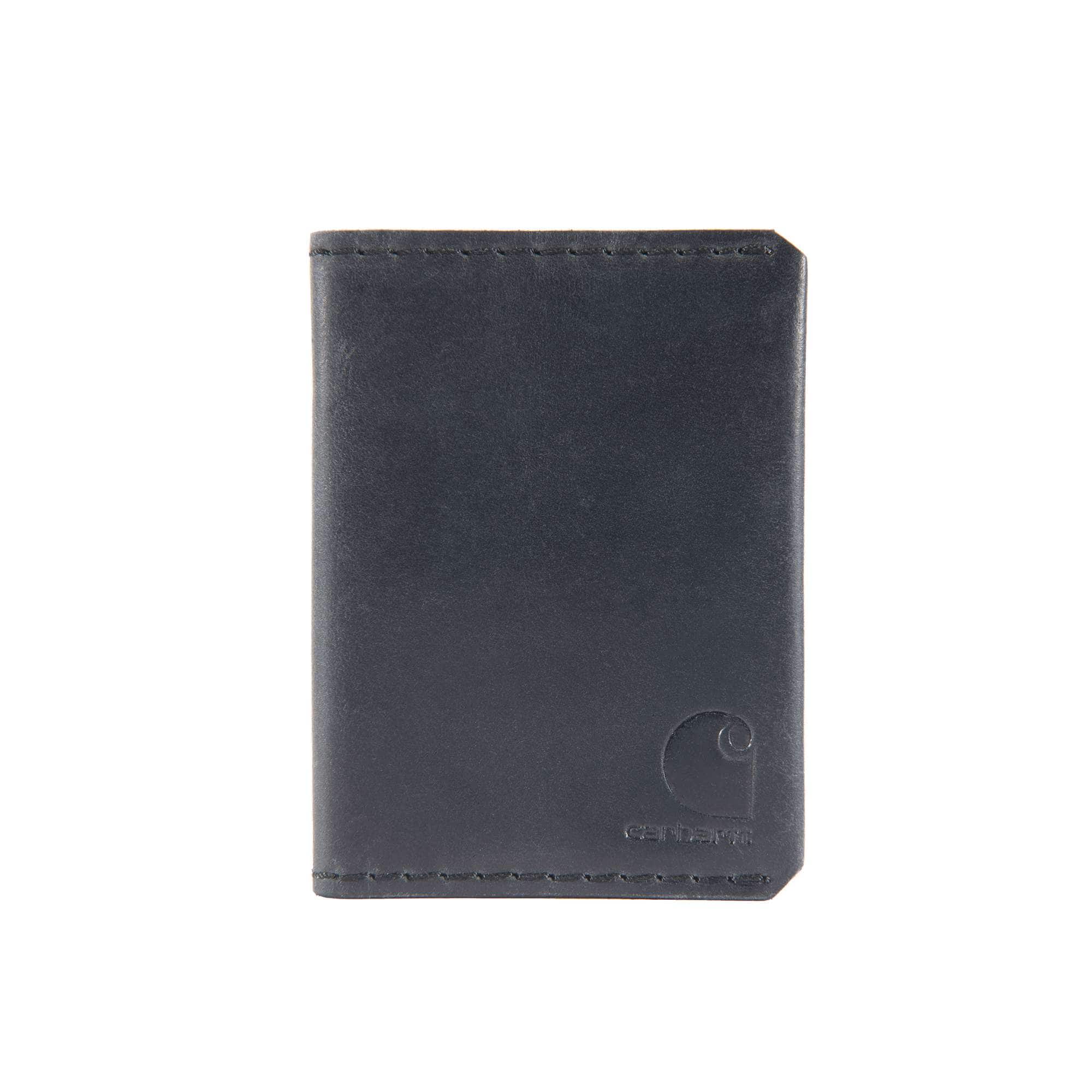 Additional thumbnail 1 of Craftsman Leather Bifold Wallet
