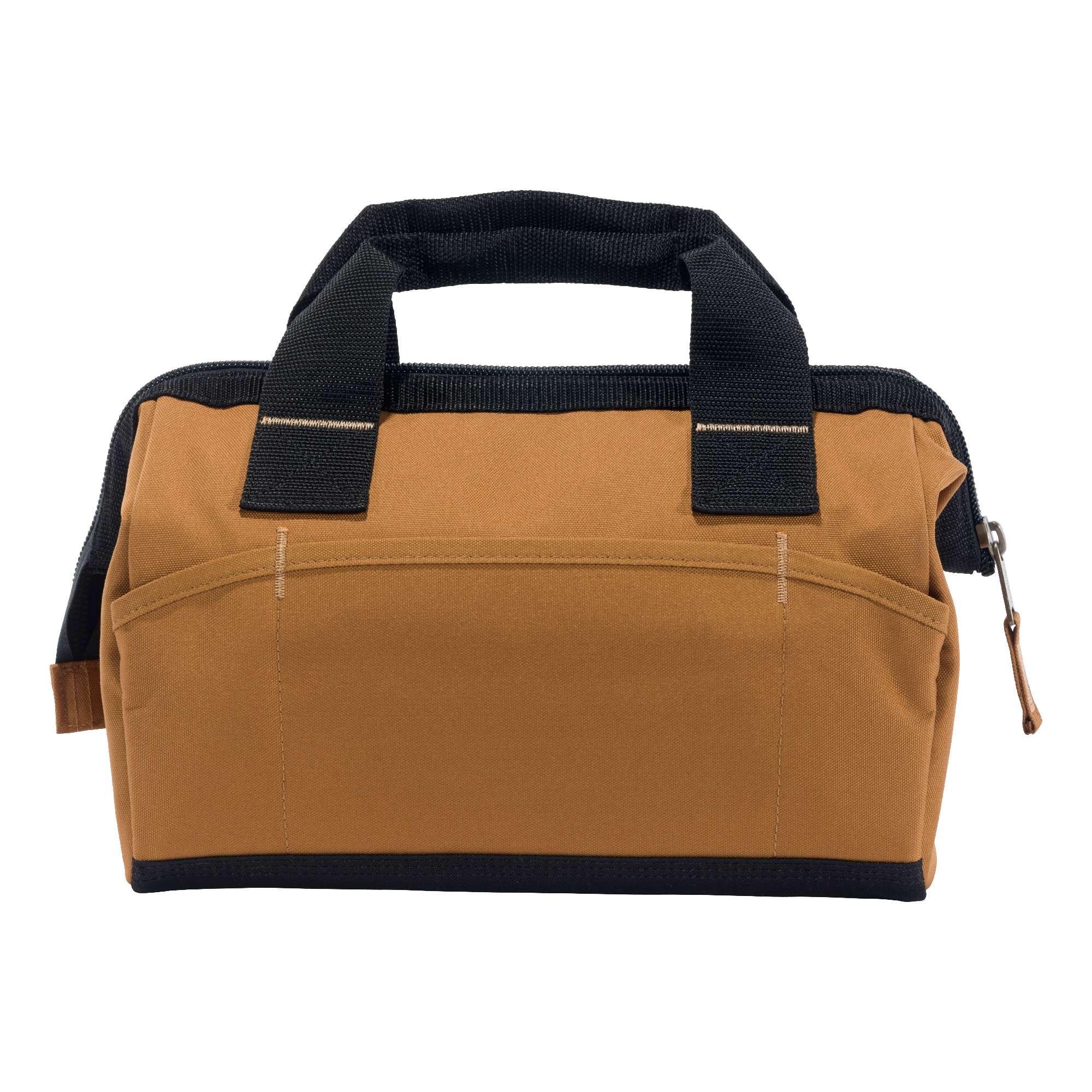 Additional thumbnail 2 of 13-Inch 15 Pocket Midweight Tool Bag