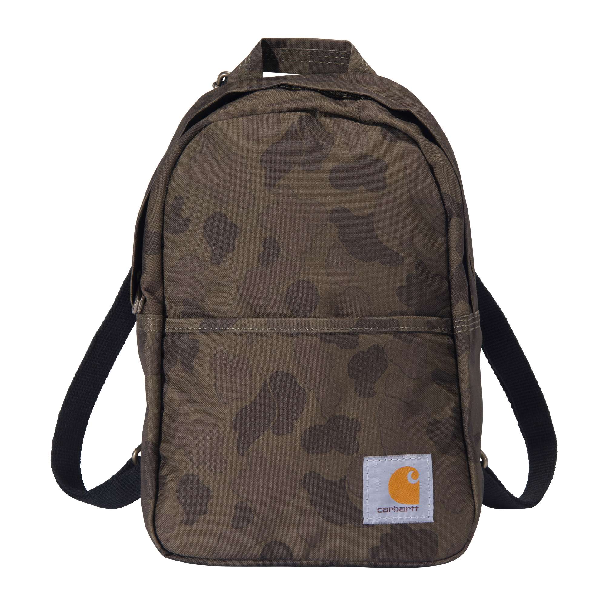Backpacks & Laptop Bags | Carhartt