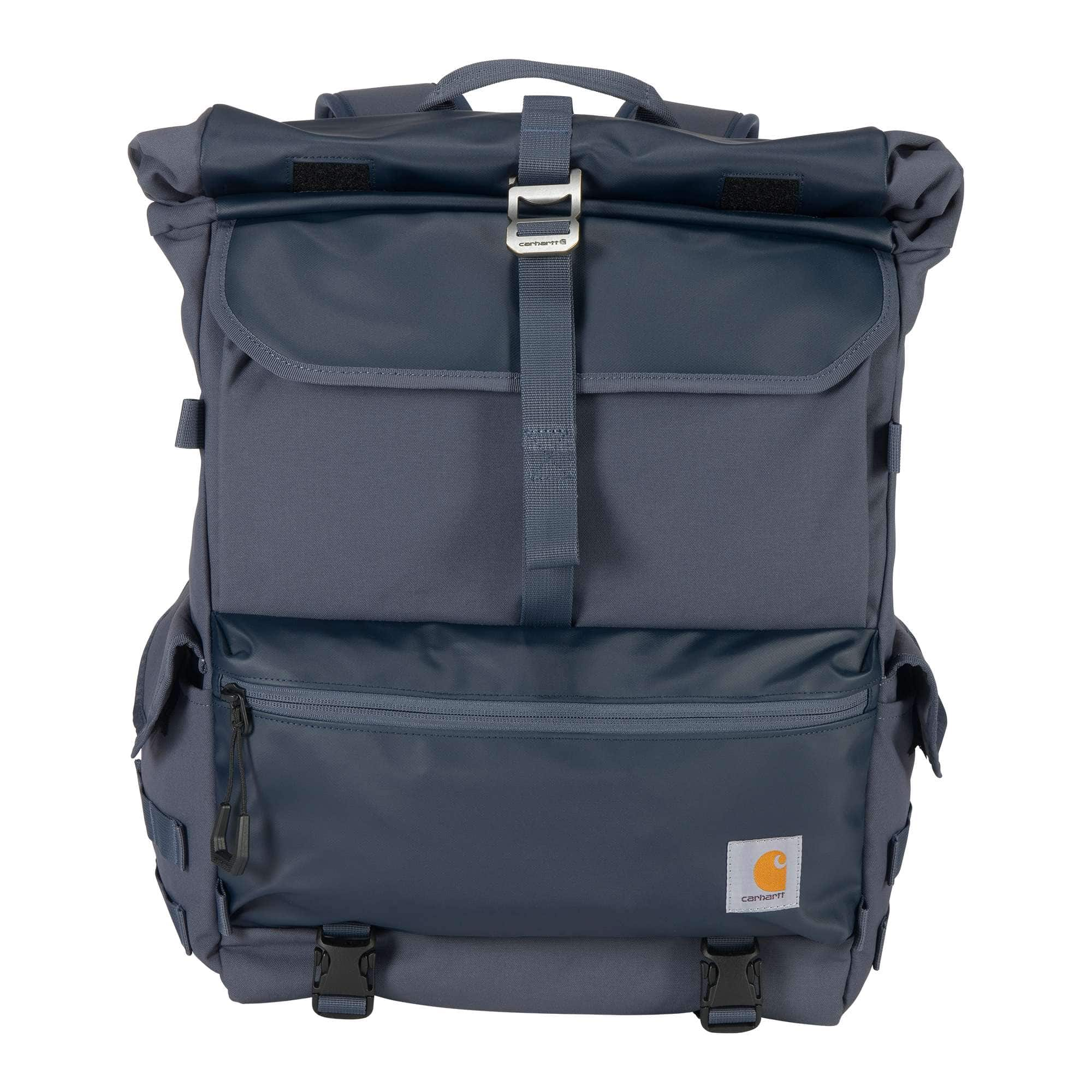 Philips backpack carhartt hotsell