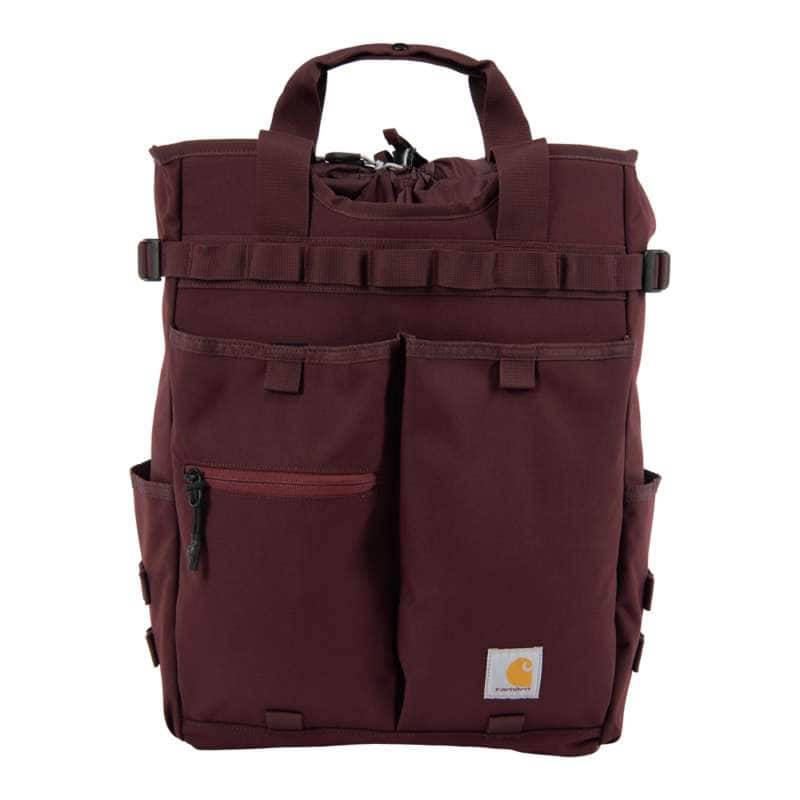 Front Seat Car Organizer