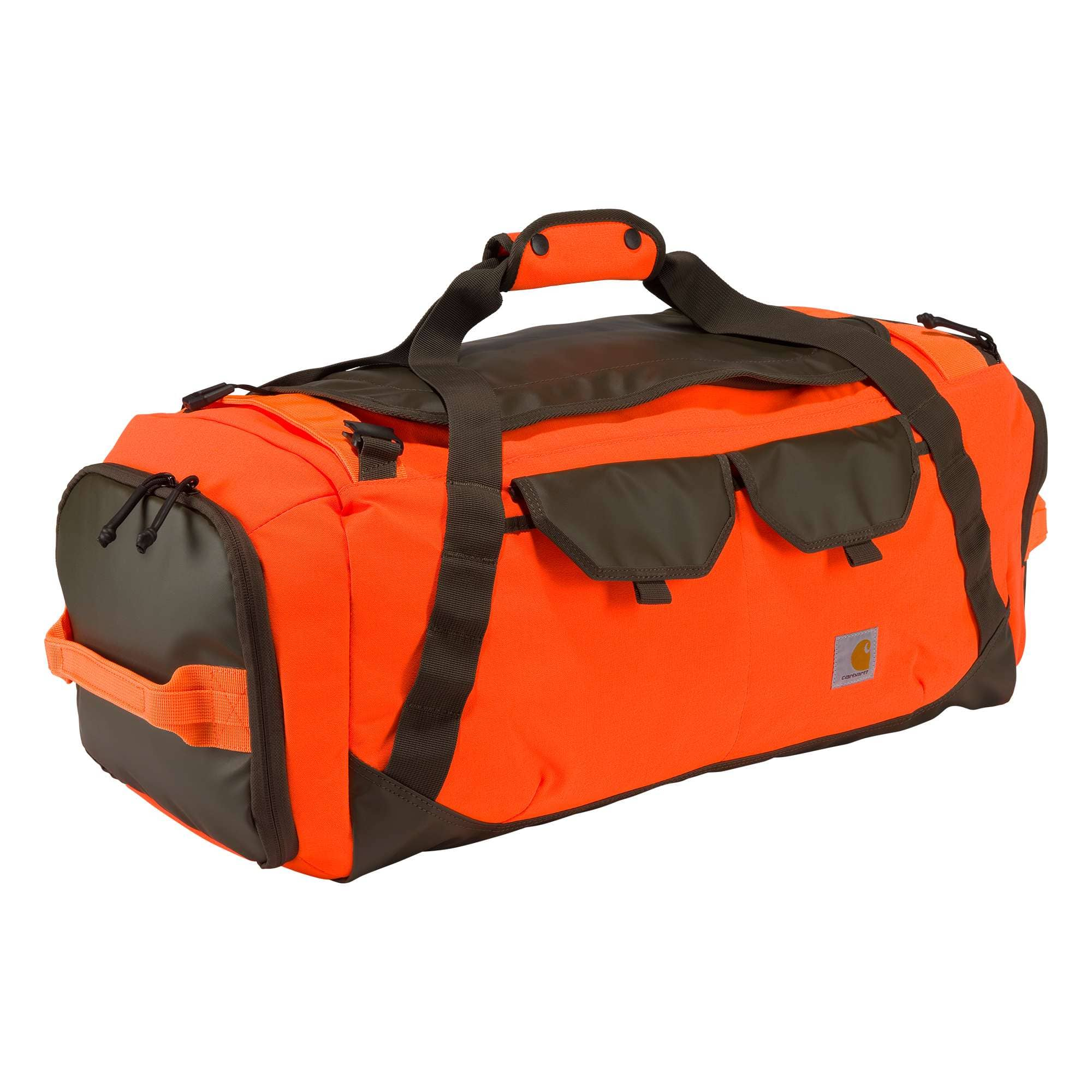 Carhartt 20 Classic Duffel Bag