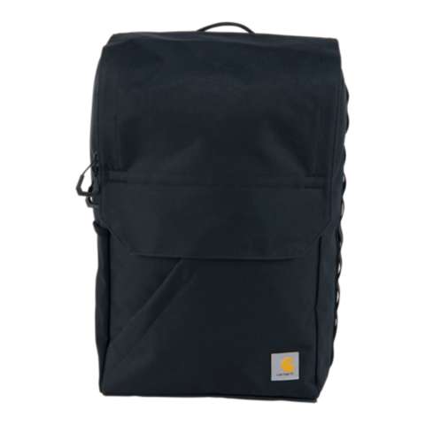Рюкзак Carhartt 21L Top-Load Laptop
