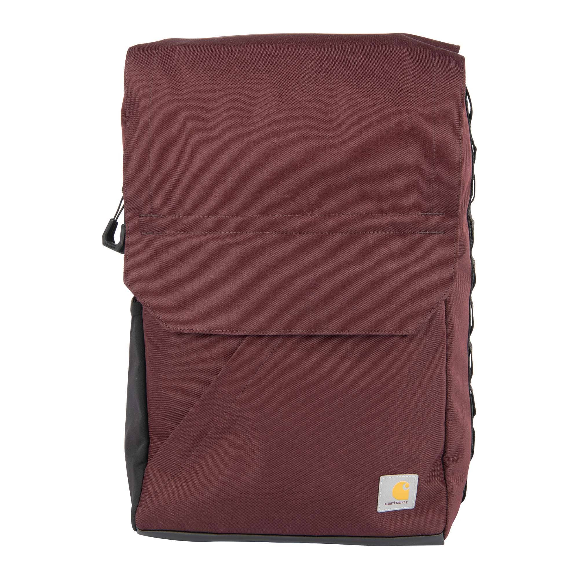 Philips backpack carhartt hotsell