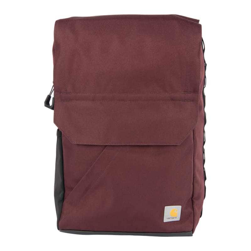 18L Classic Open Tote