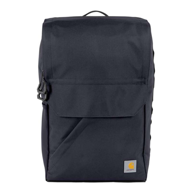 Carhartt  Bluestone 21L Top-Load Laptop Backpack