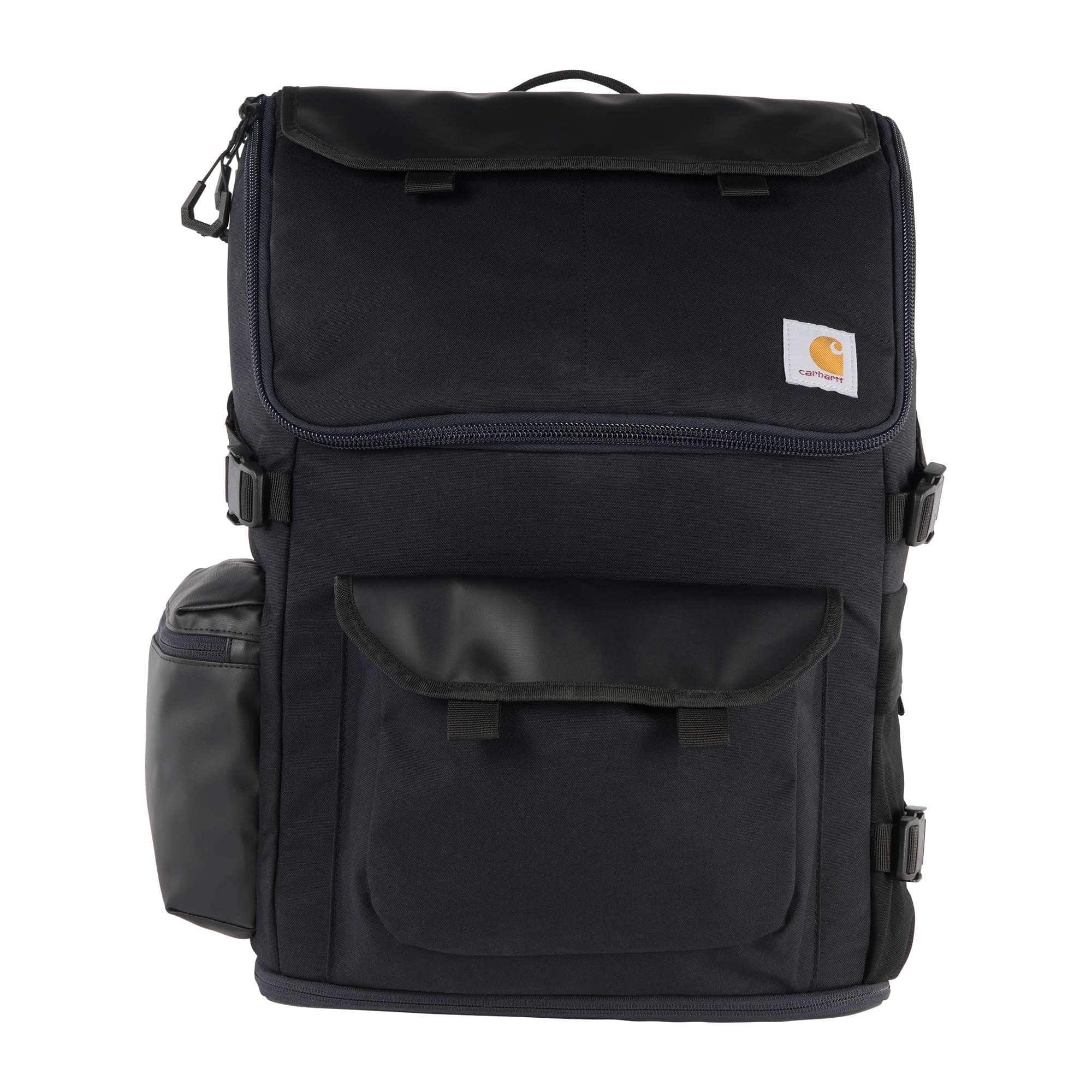 Additional thumbnail 1 of 35L Nylon Workday Backpack