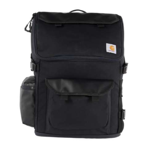 Рюкзак Carhartt 35L Nylon Workday