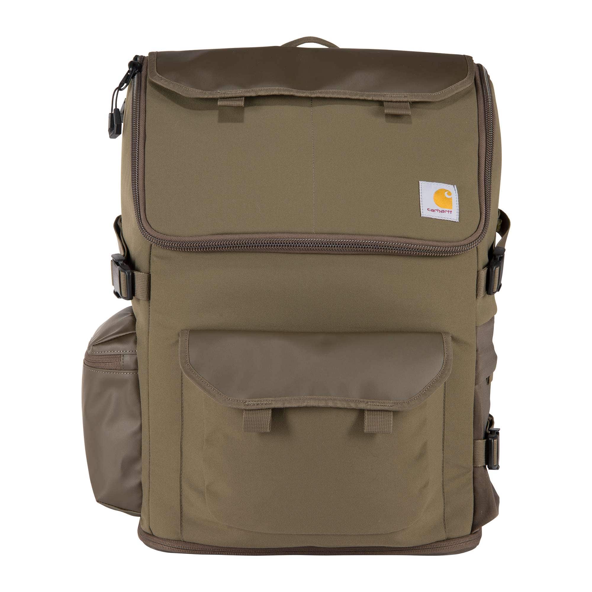 Additional thumbnail 1 of 35L Nylon Workday Backpack