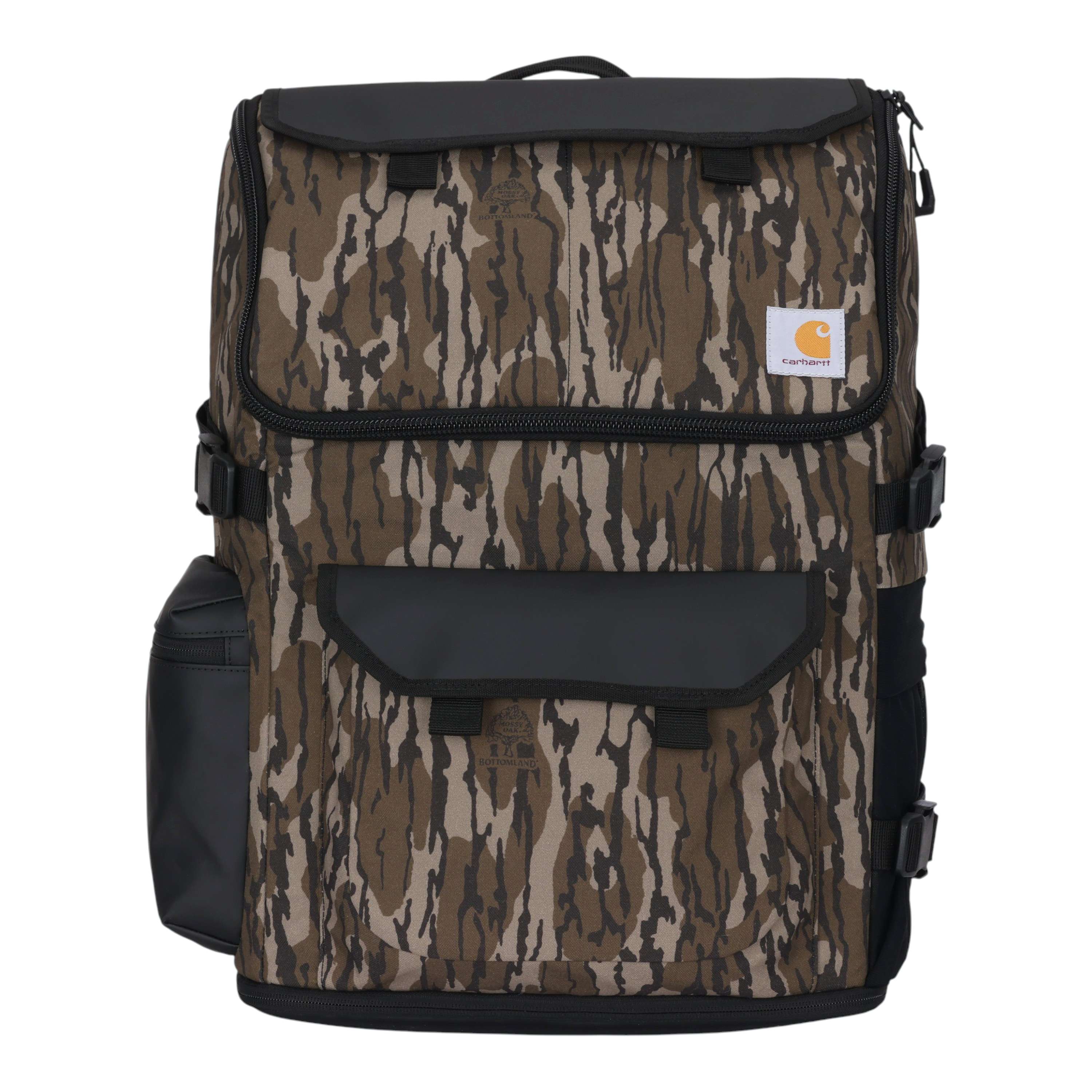 Carhartt 35L Nylon Workday Backpack