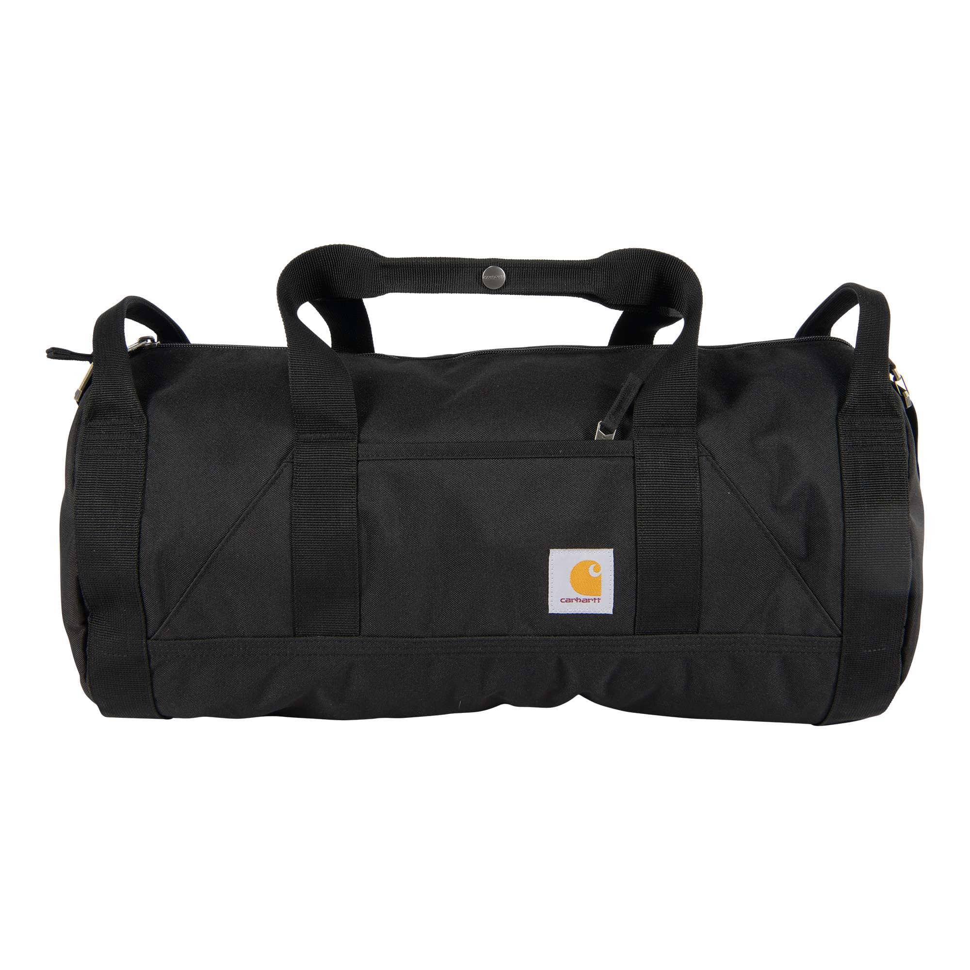 Additional thumbnail 1 of 25L Classic Round Duffel