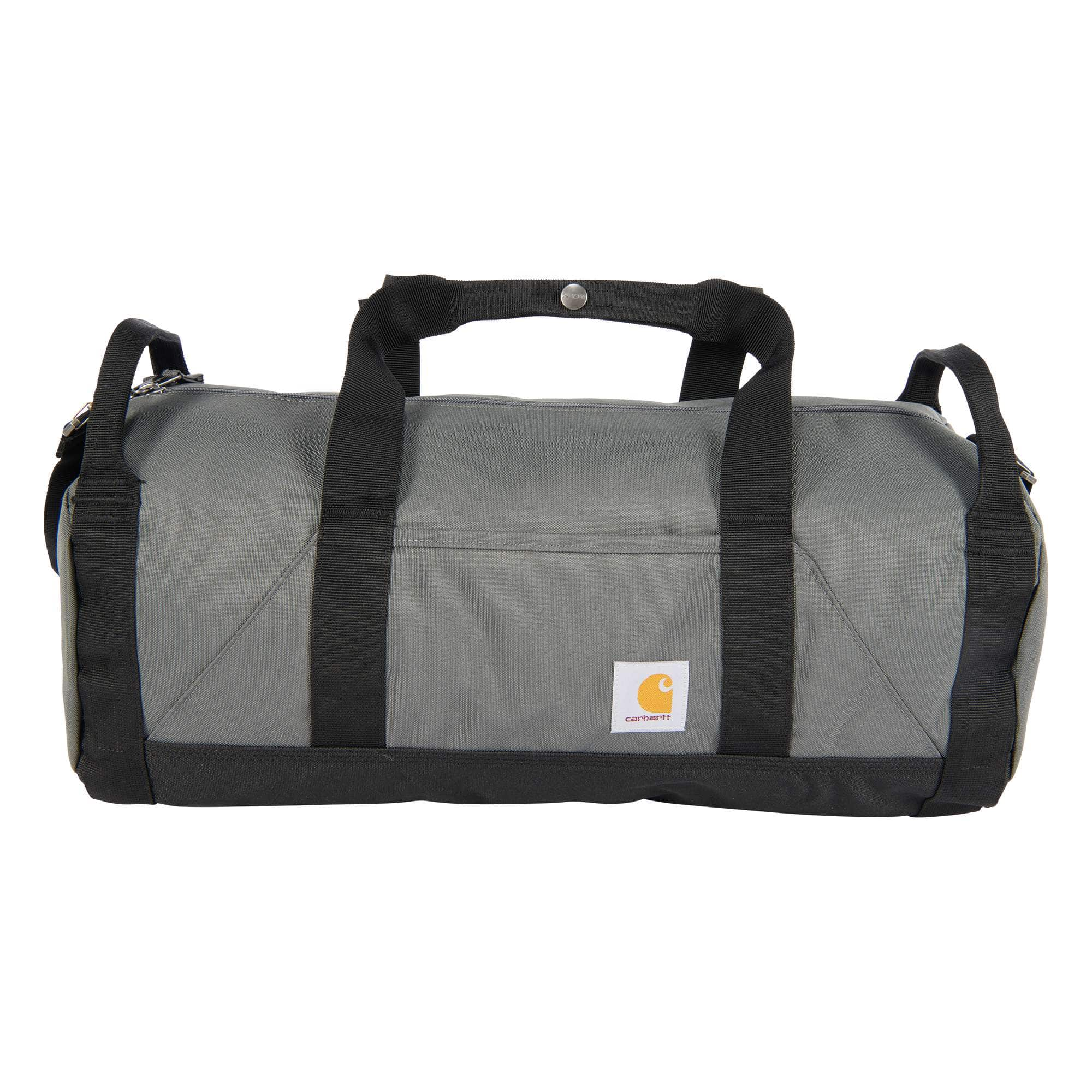 Additional thumbnail 1 of 25L Classic Round Duffel